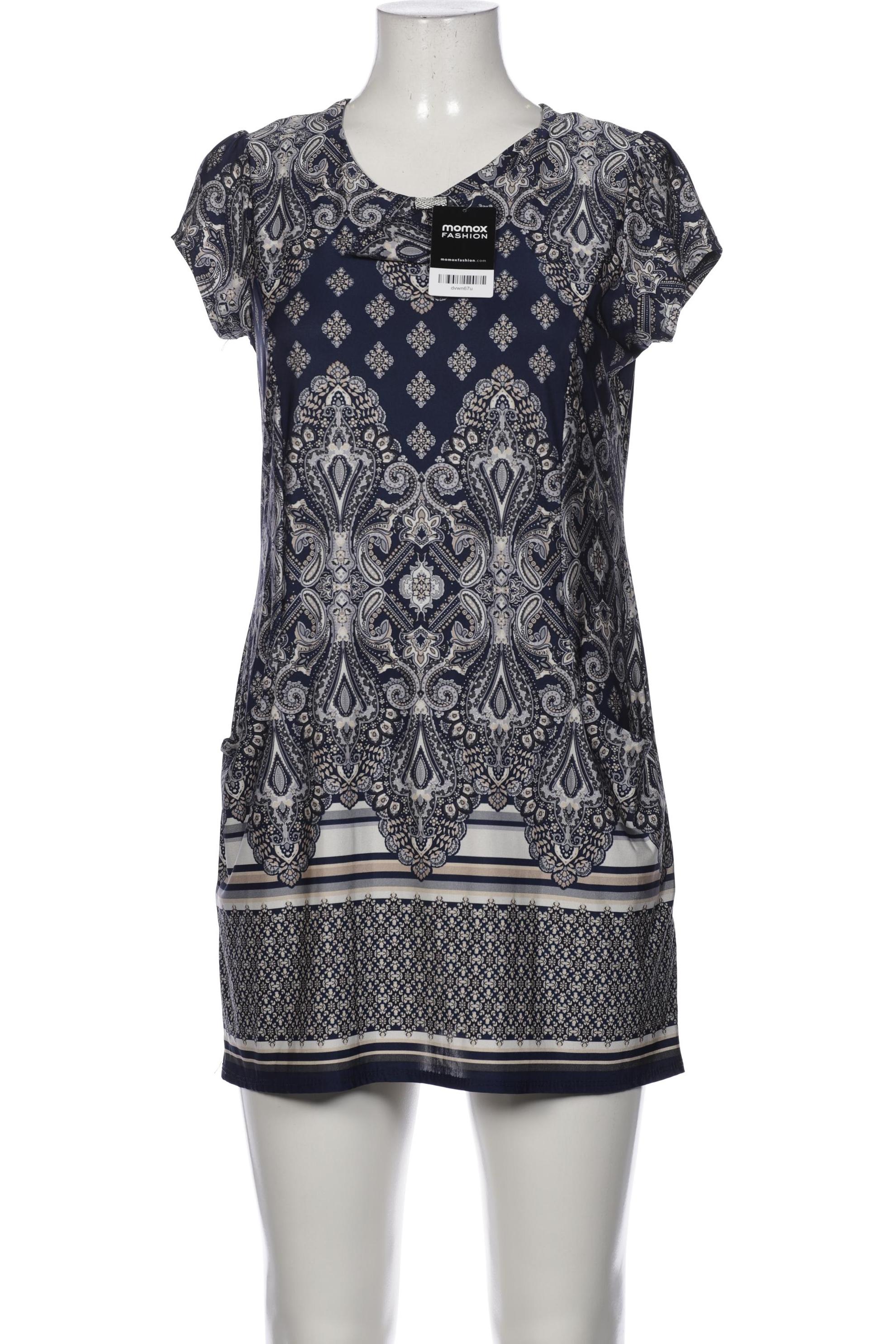 

wallis Damen Kleid, marineblau, Gr. 38