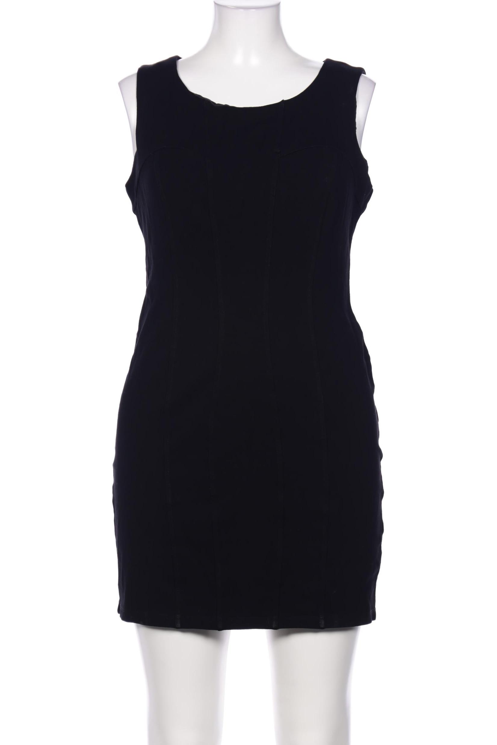 

wallis Damen Kleid, schwarz, Gr. 44