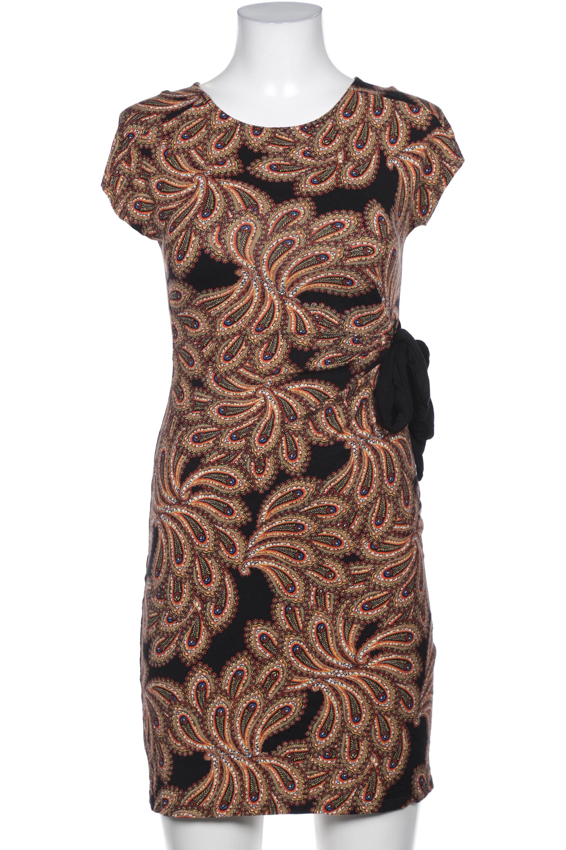 

wallis Damen Kleid, mehrfarbig, Gr. 38