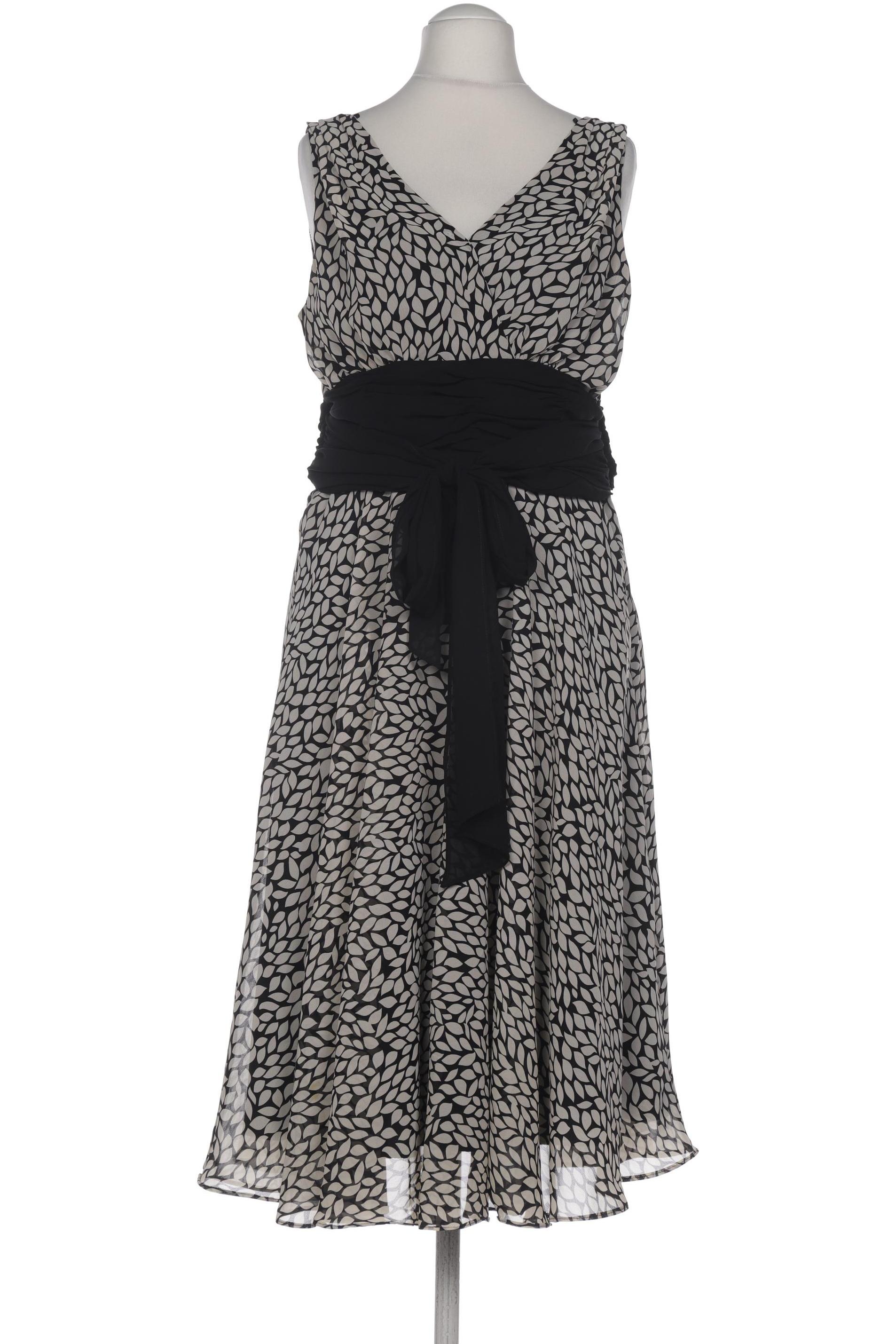

wallis Damen Kleid, beige, Gr. 42