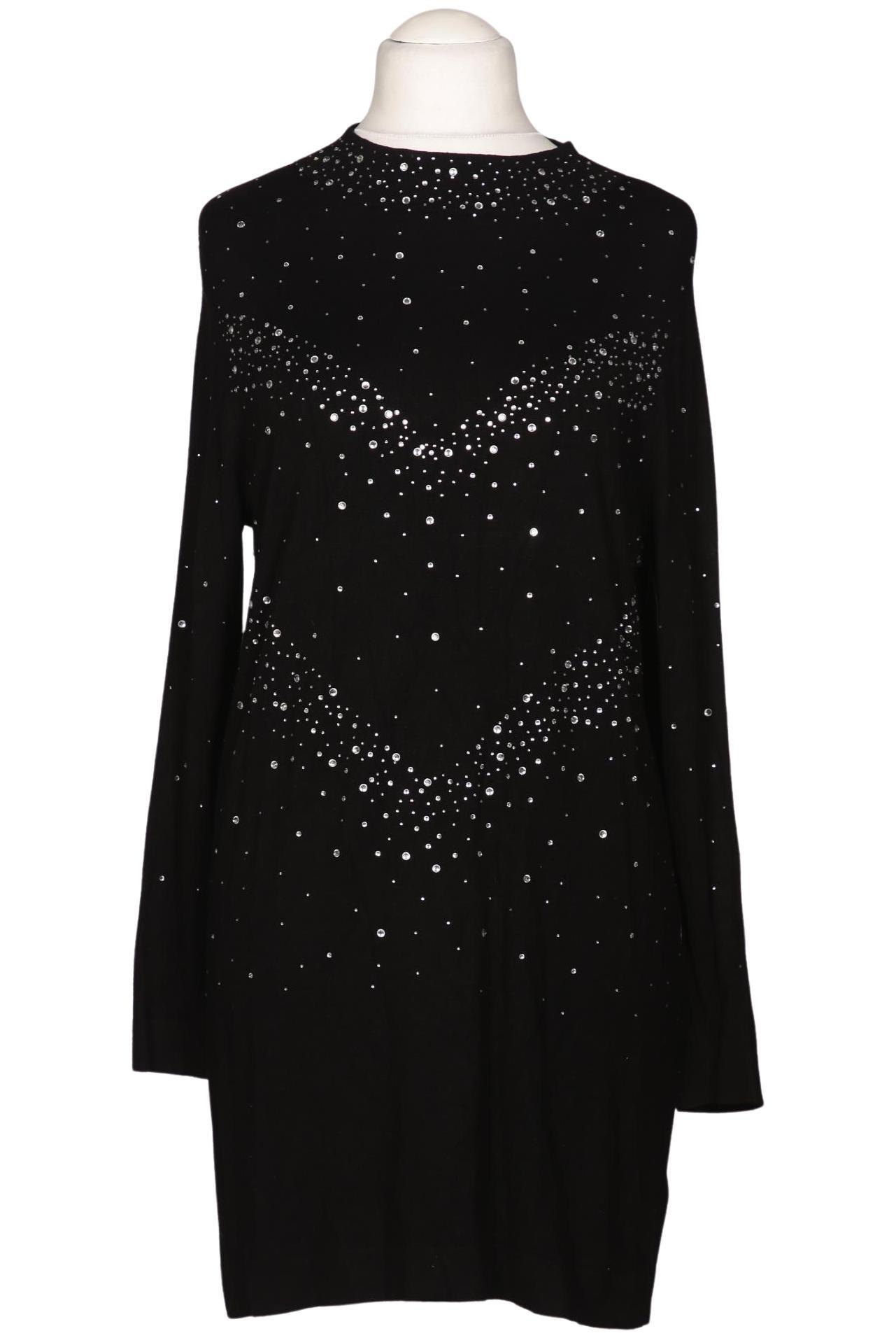 

wallis Damen Kleid, schwarz, Gr. 42