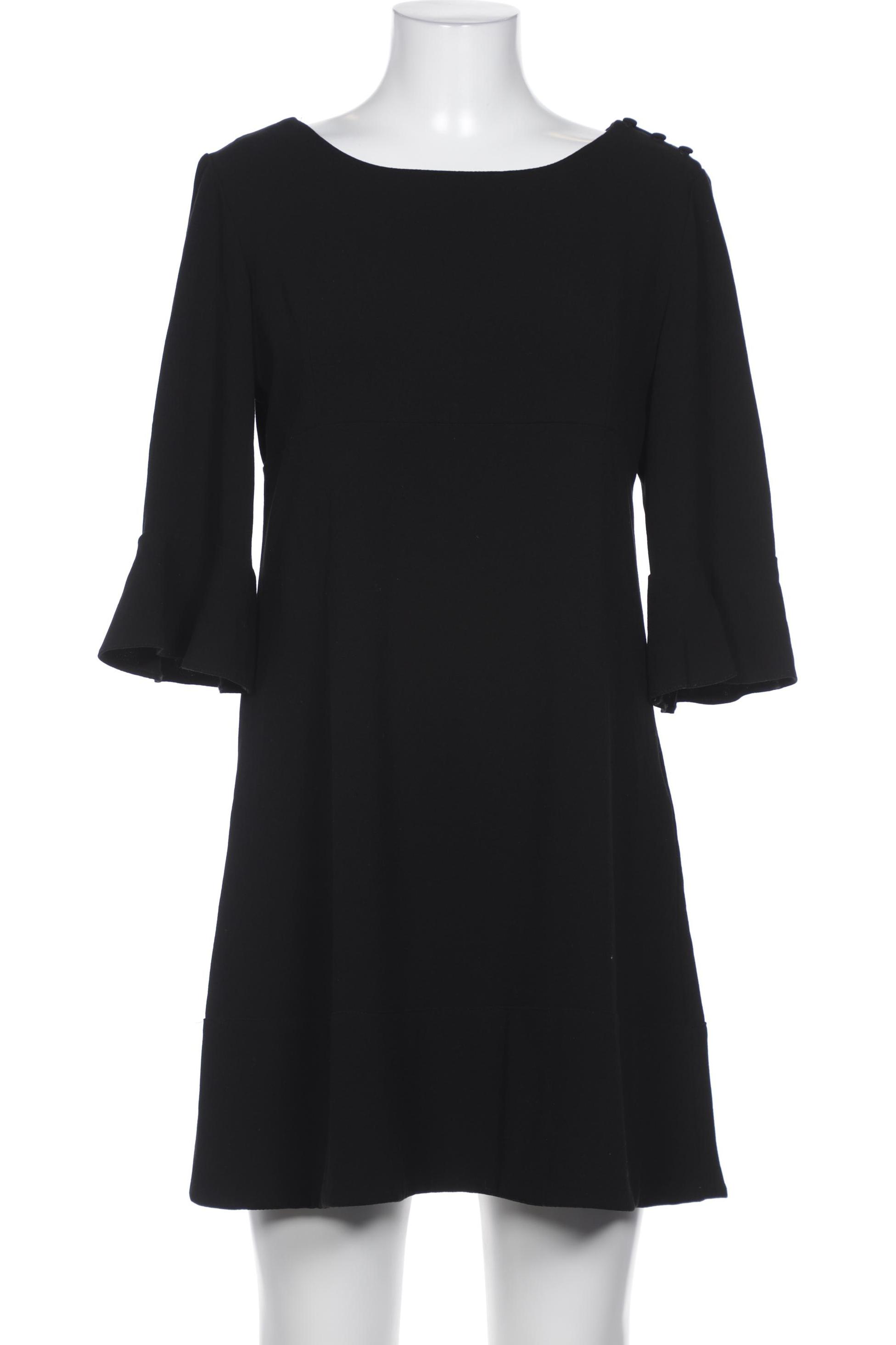 

wallis Damen Kleid, schwarz