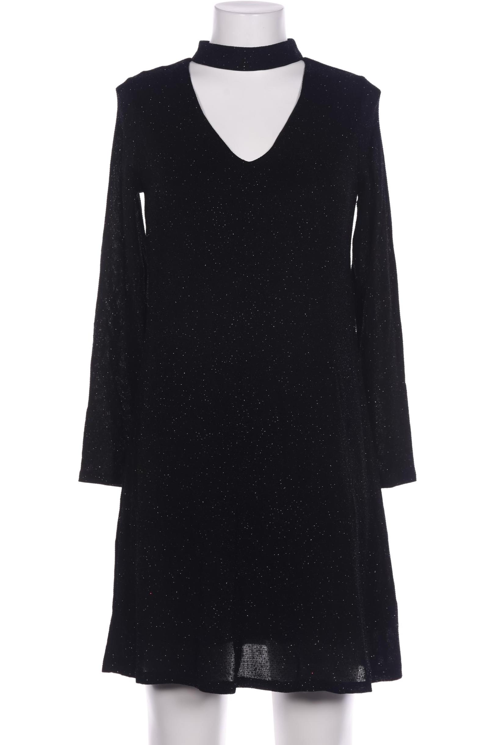 

wallis Damen Kleid, schwarz, Gr. 38