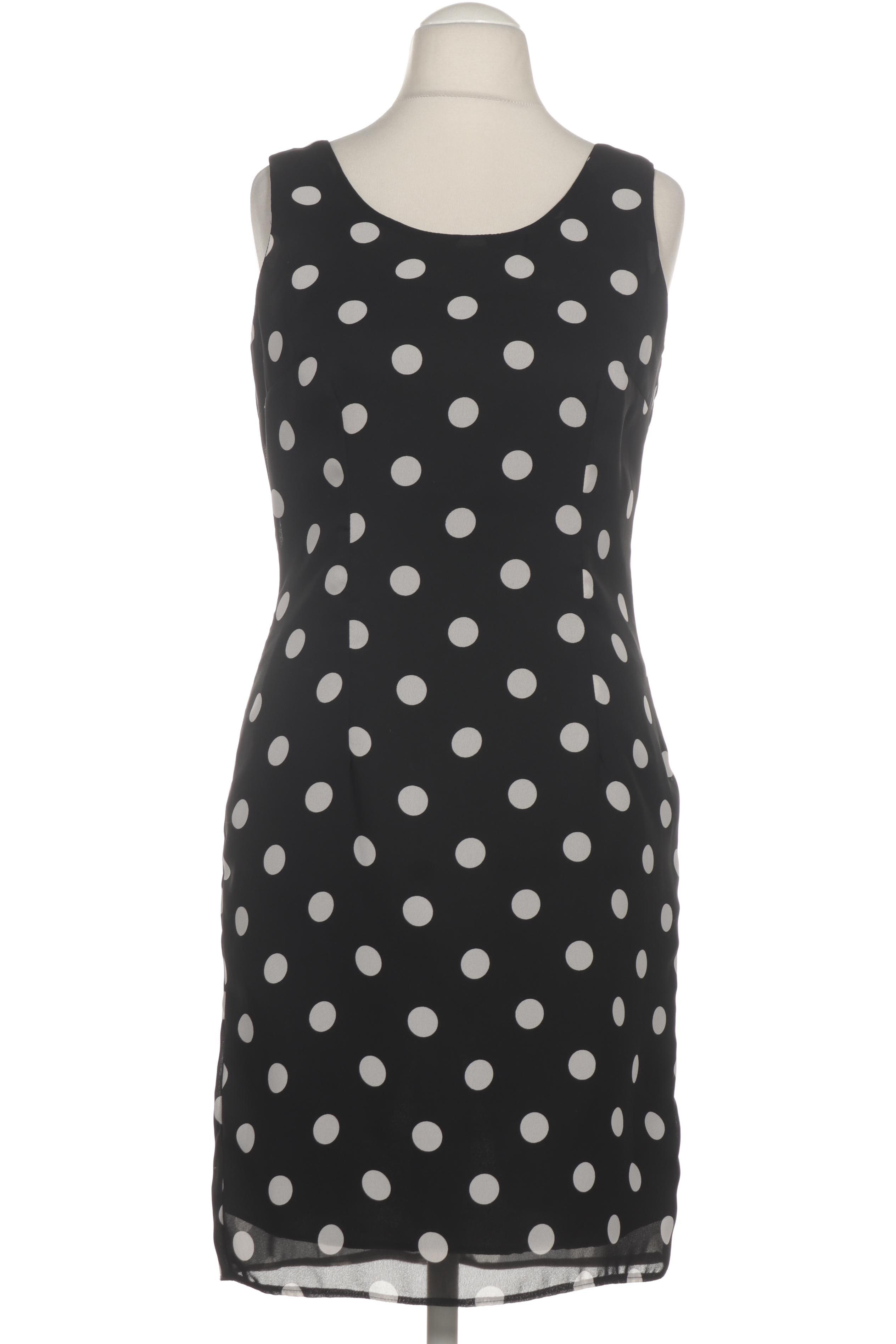 

wallis Damen Kleid, schwarz, Gr. 38