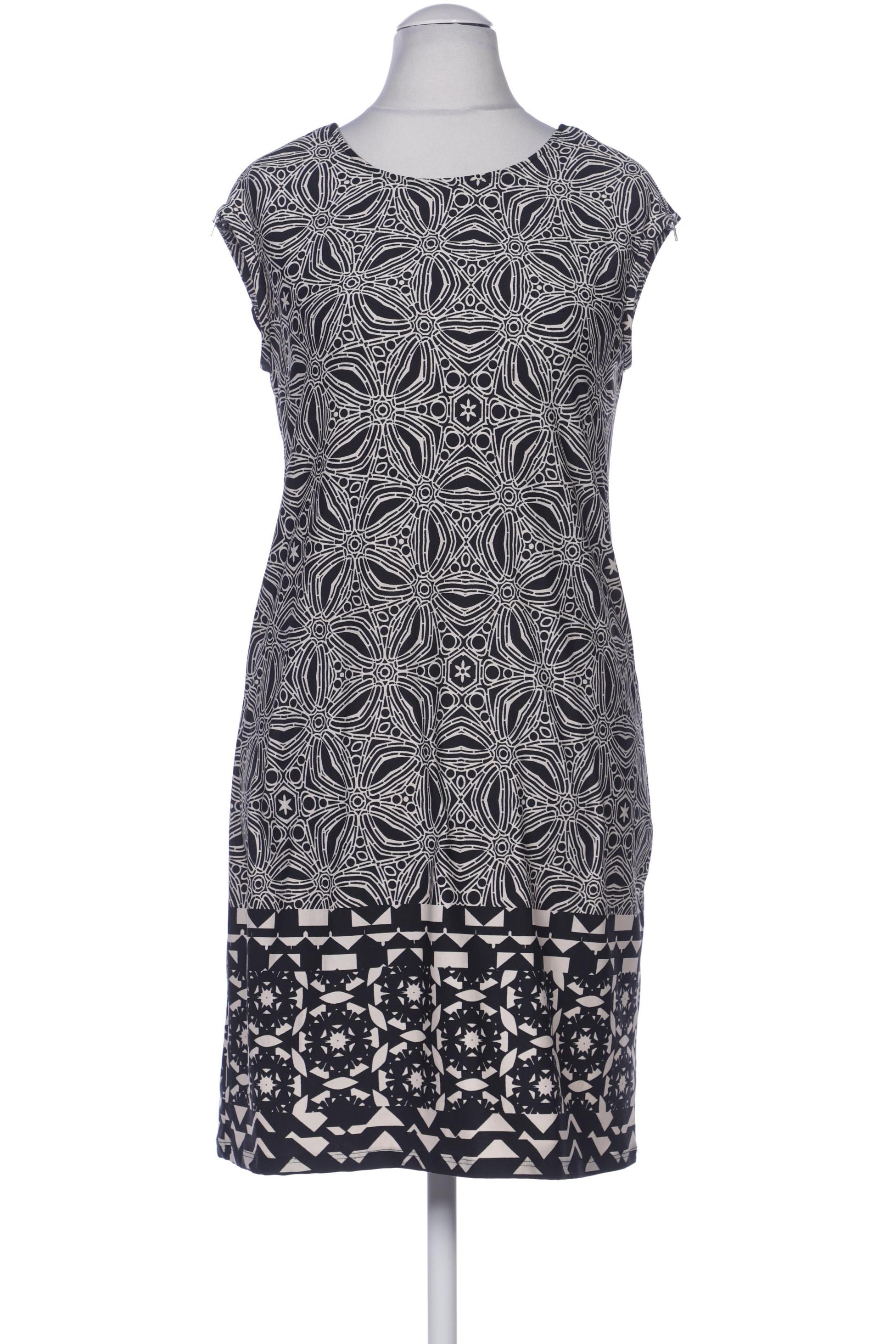 

wallis Damen Kleid, schwarz, Gr. 36