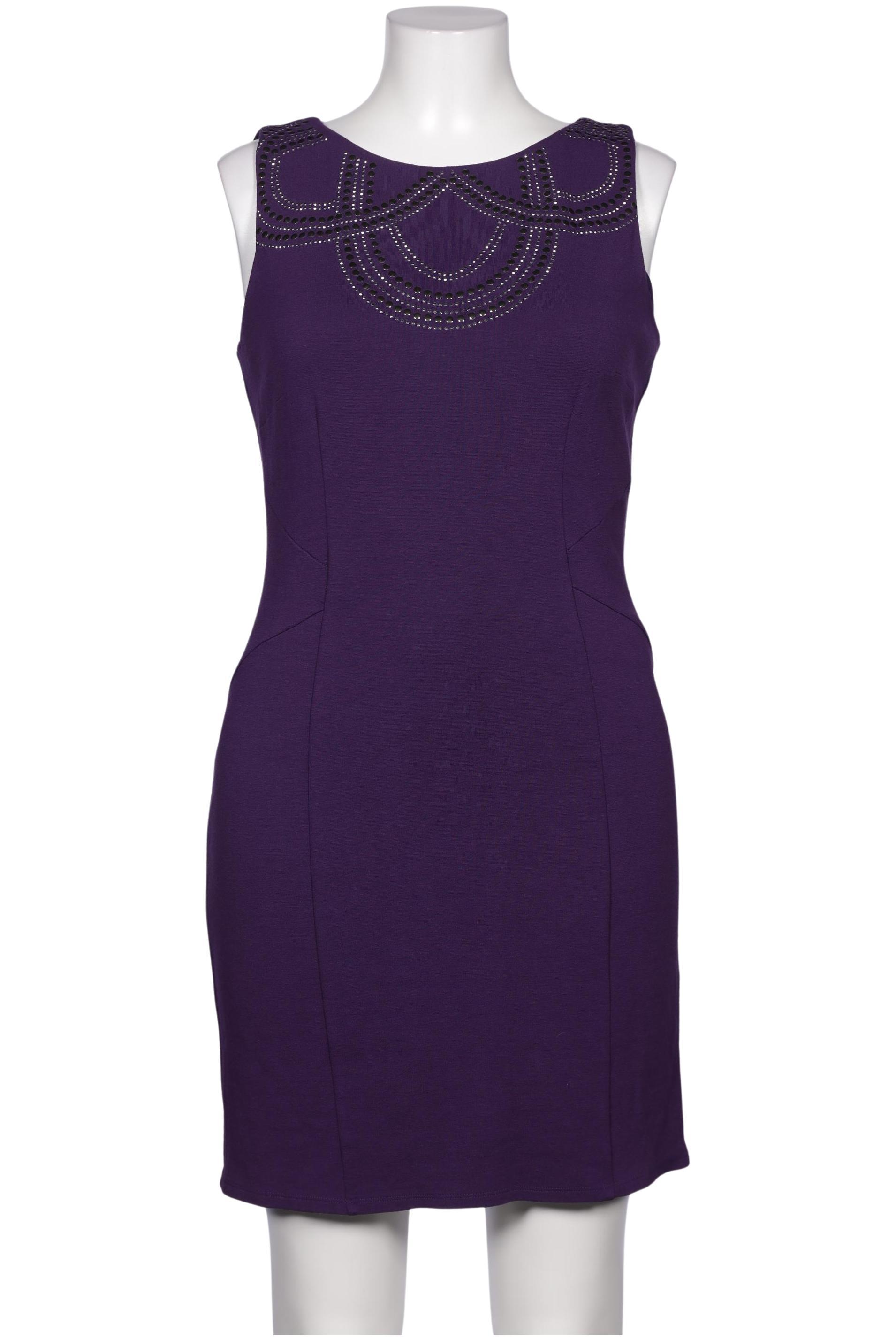 

wallis Damen Kleid, flieder, Gr. 44