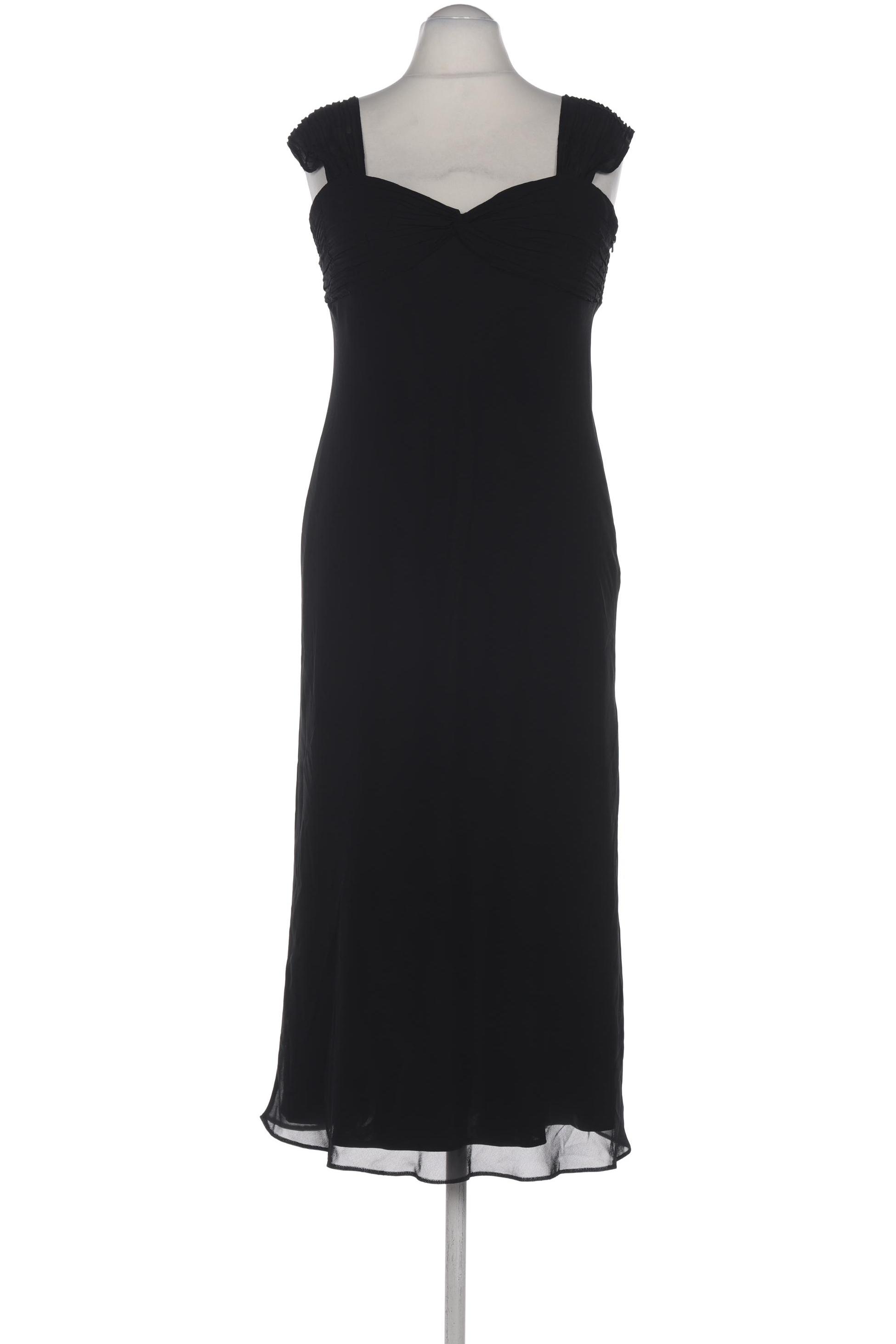 

wallis Damen Kleid, schwarz, Gr. 44