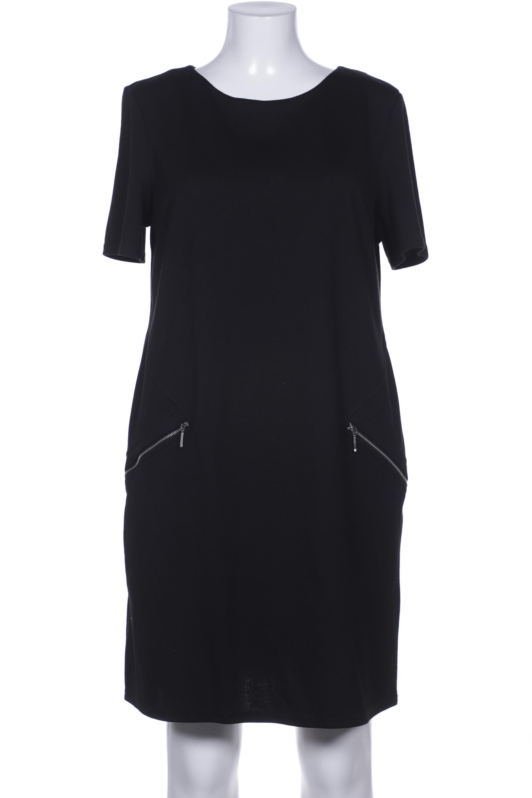 

wallis Damen Kleid, schwarz