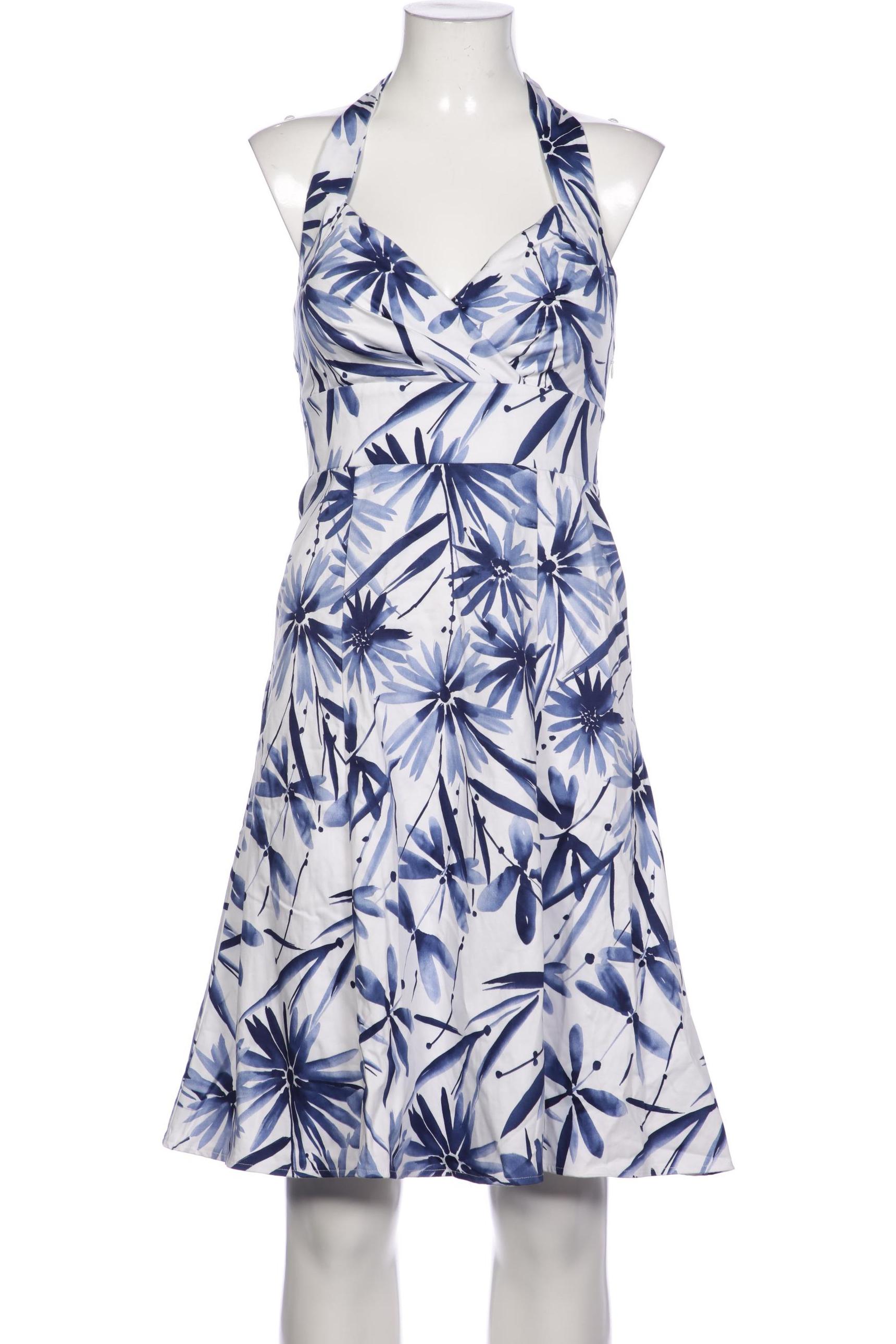 

wallis Damen Kleid, blau
