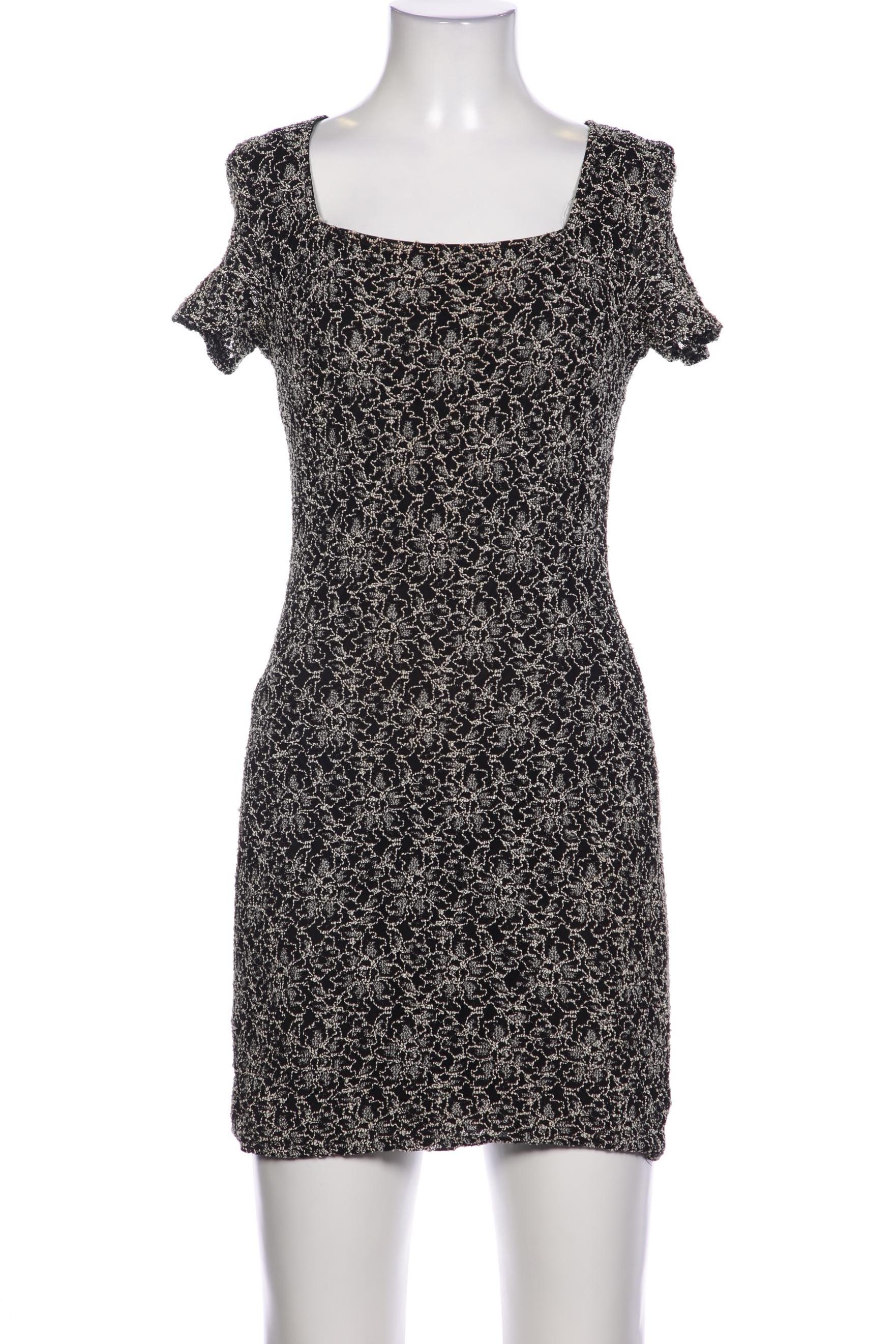 

wallis Damen Kleid, schwarz, Gr. 12