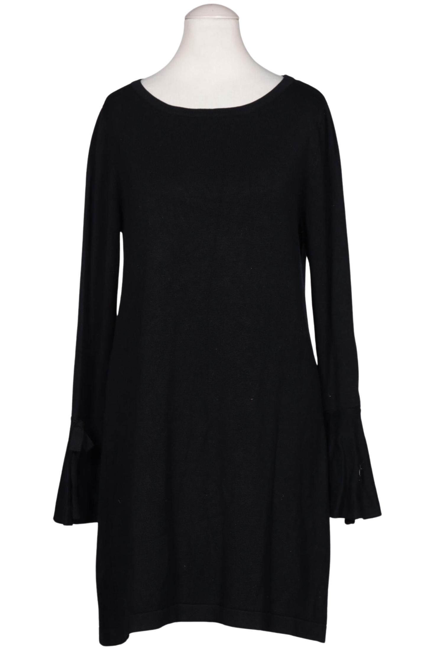 

wallis Damen Kleid, marineblau, Gr. 36