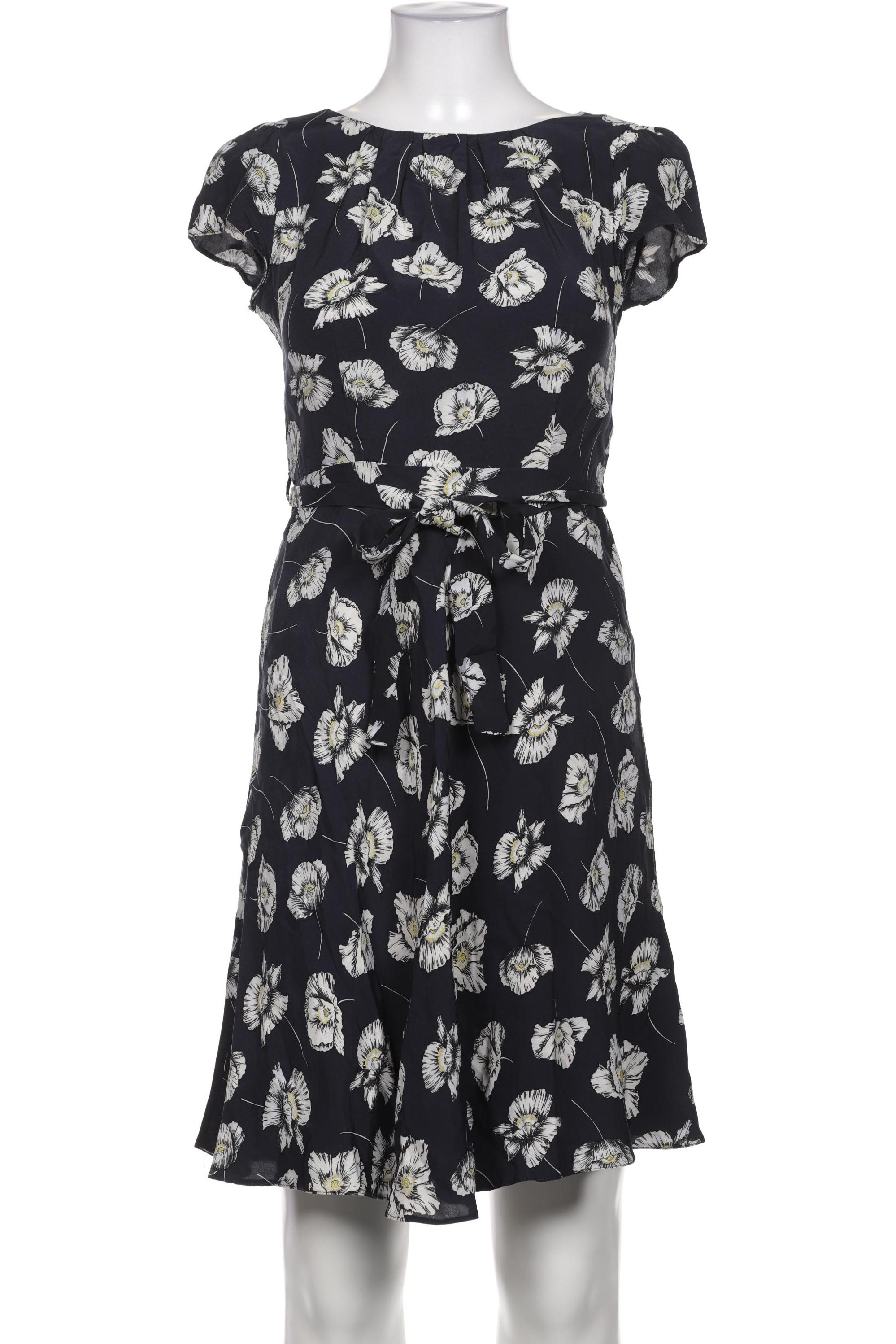 

wallis Damen Kleid, marineblau