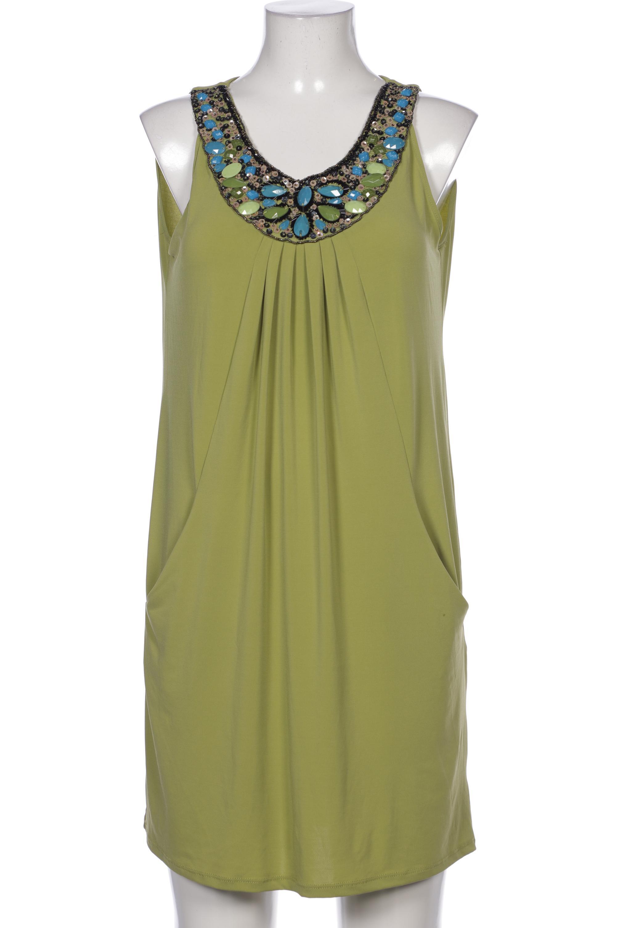 

wallis Damen Kleid, hellgrün, Gr. 42