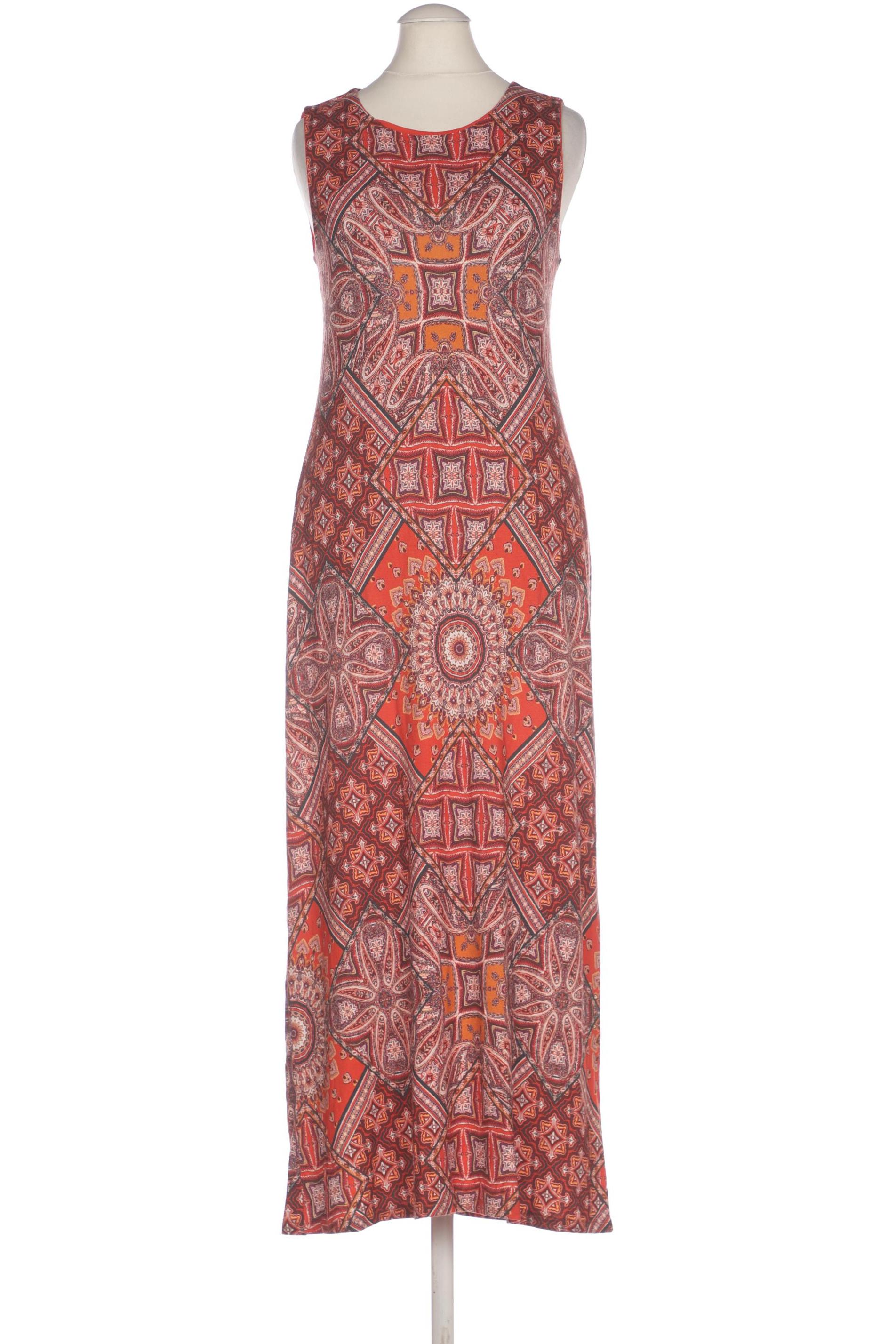 

wallis Damen Kleid, rot