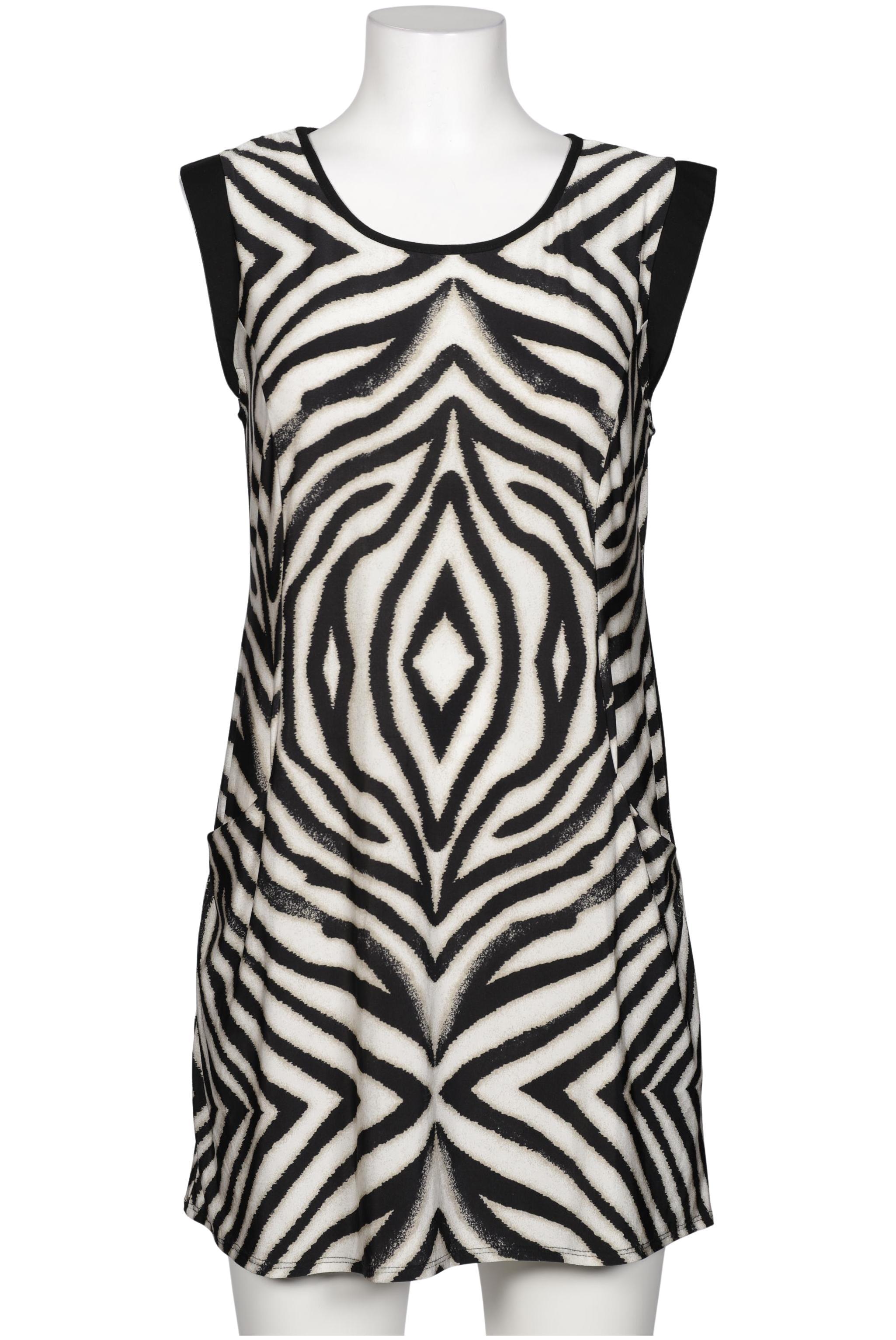 

wallis Damen Kleid, mehrfarbig, Gr. 38