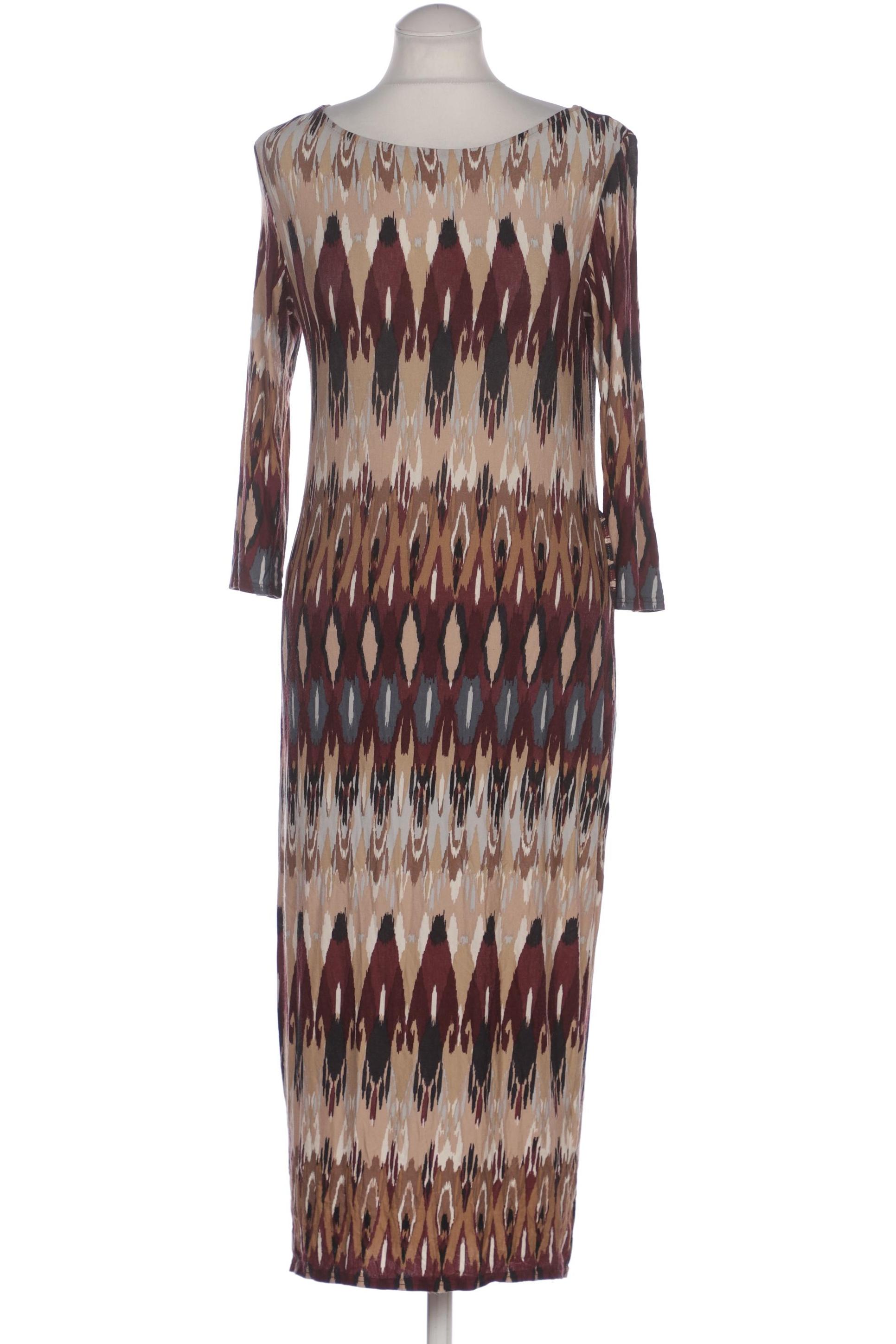 

wallis Damen Kleid, mehrfarbig, Gr. 38