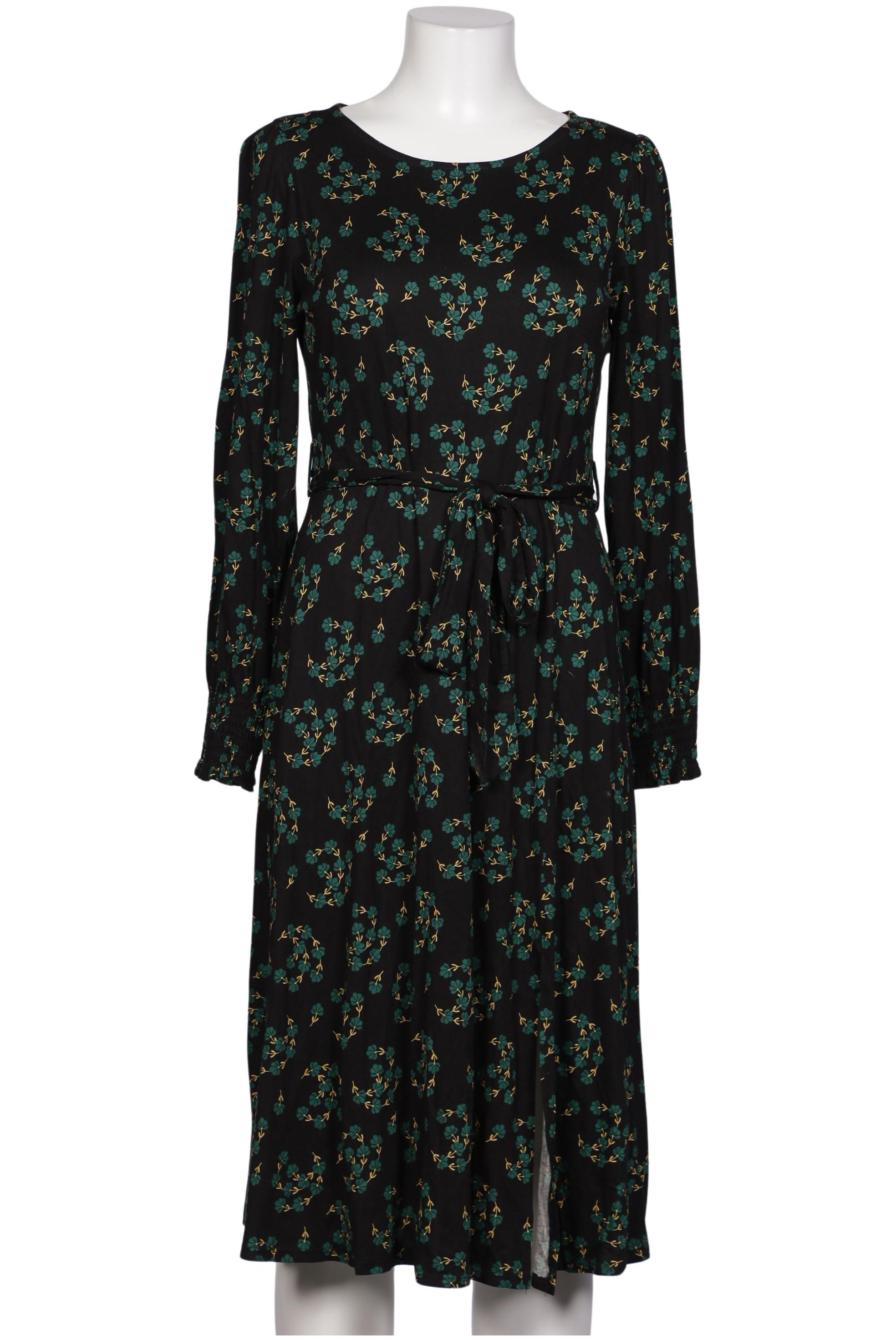 

wallis Damen Kleid, schwarz, Gr. 38