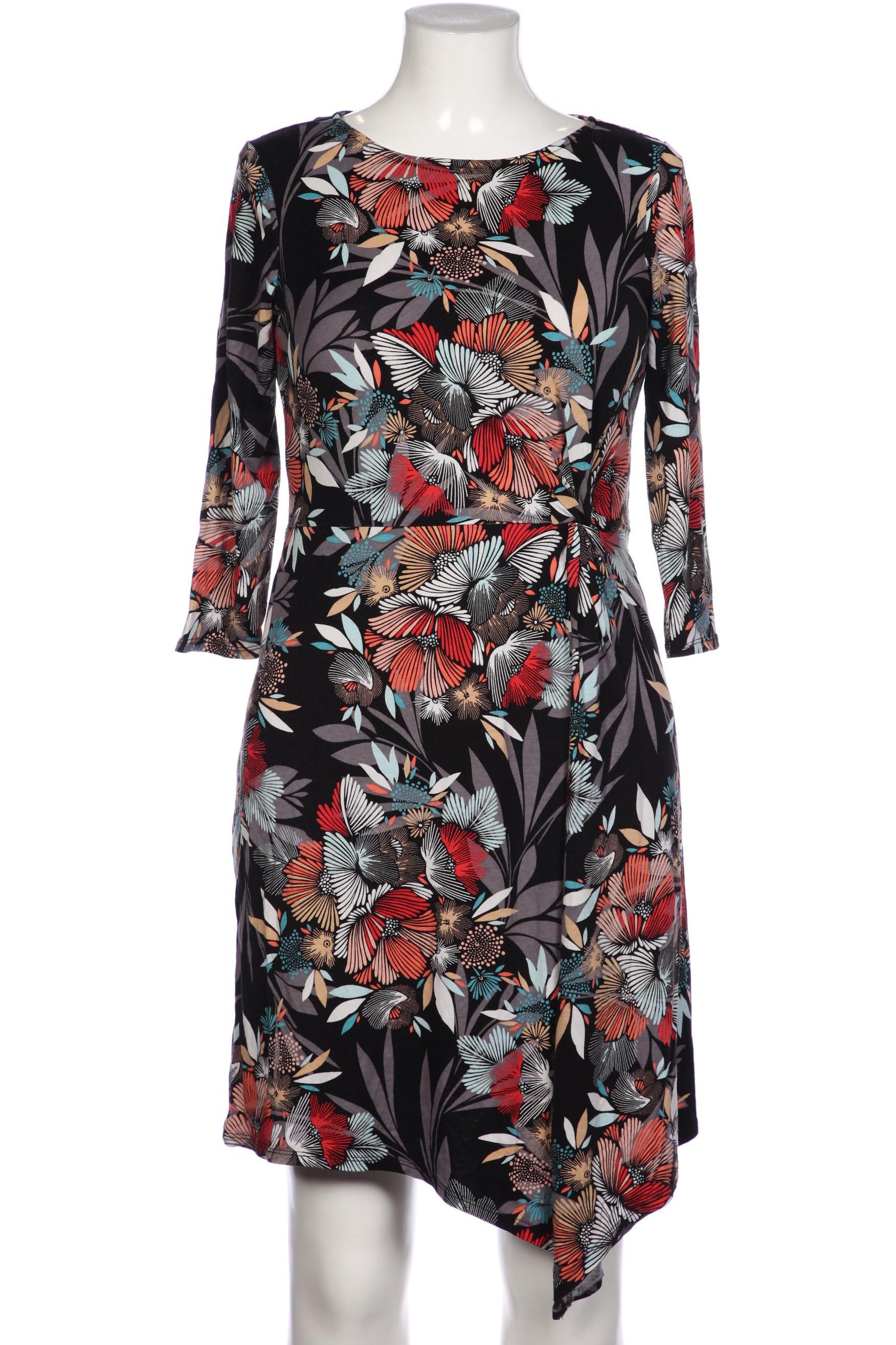 

wallis Damen Kleid, mehrfarbig