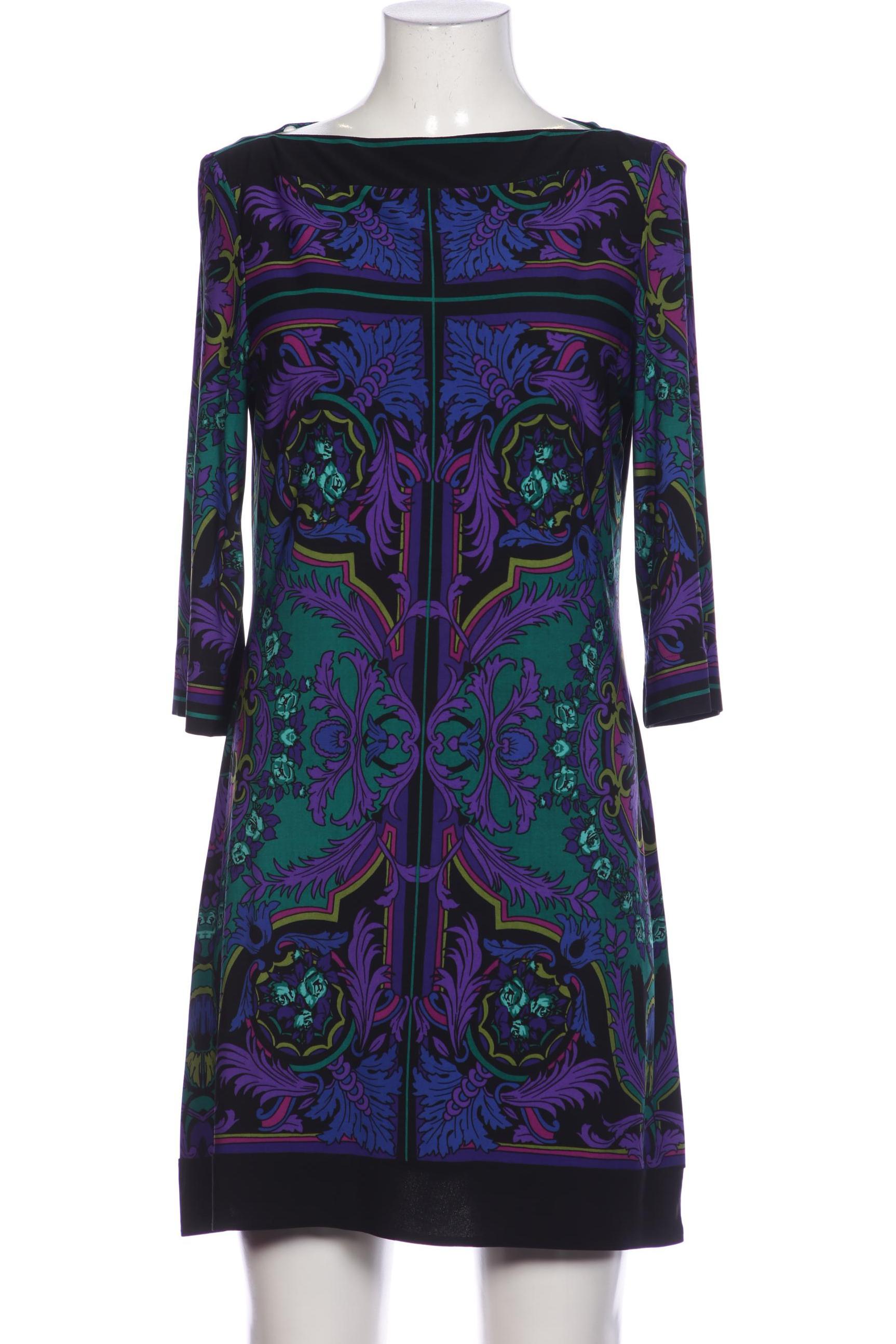 

wallis Damen Kleid, mehrfarbig, Gr. 42