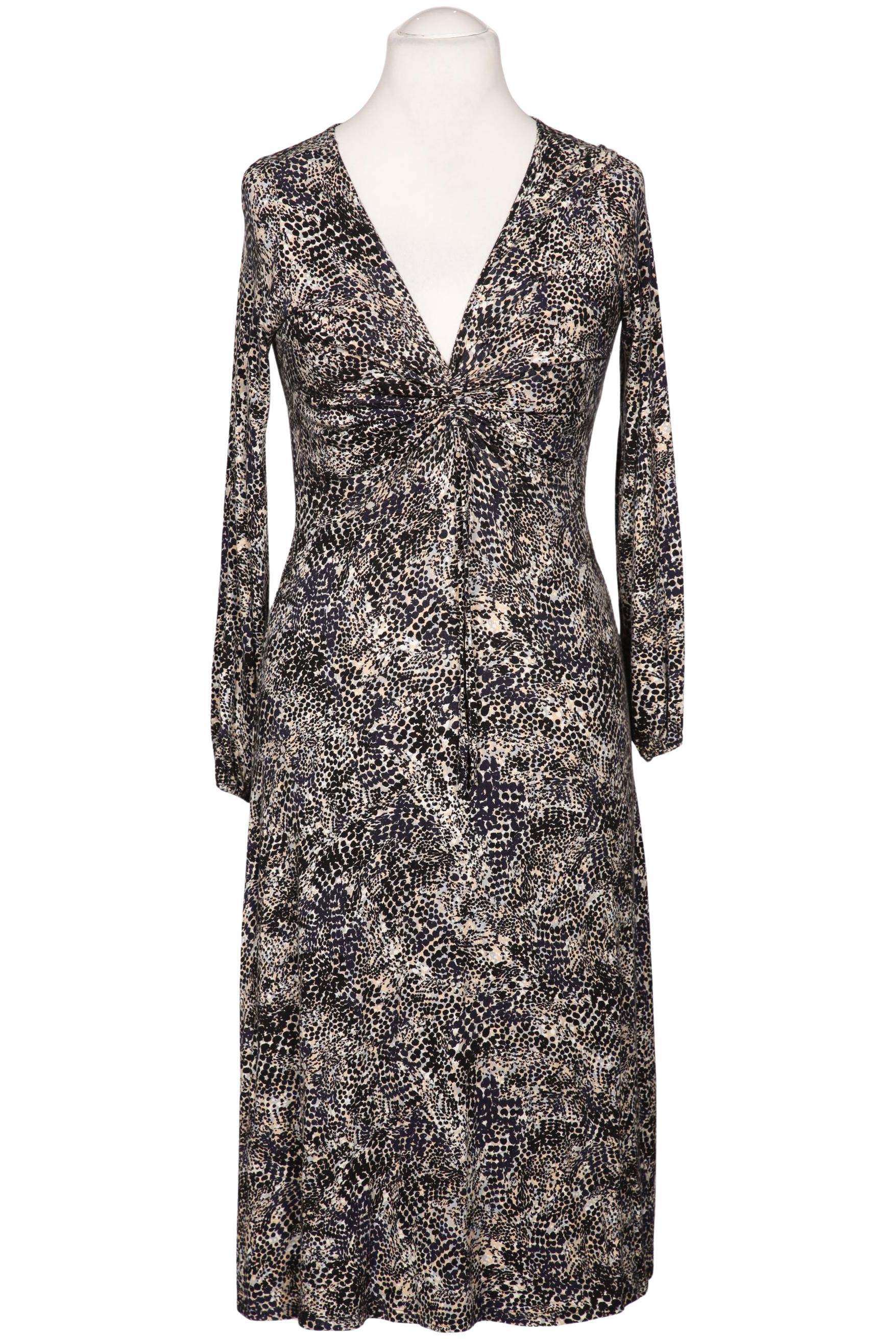 

wallis Damen Kleid, mehrfarbig, Gr. 38