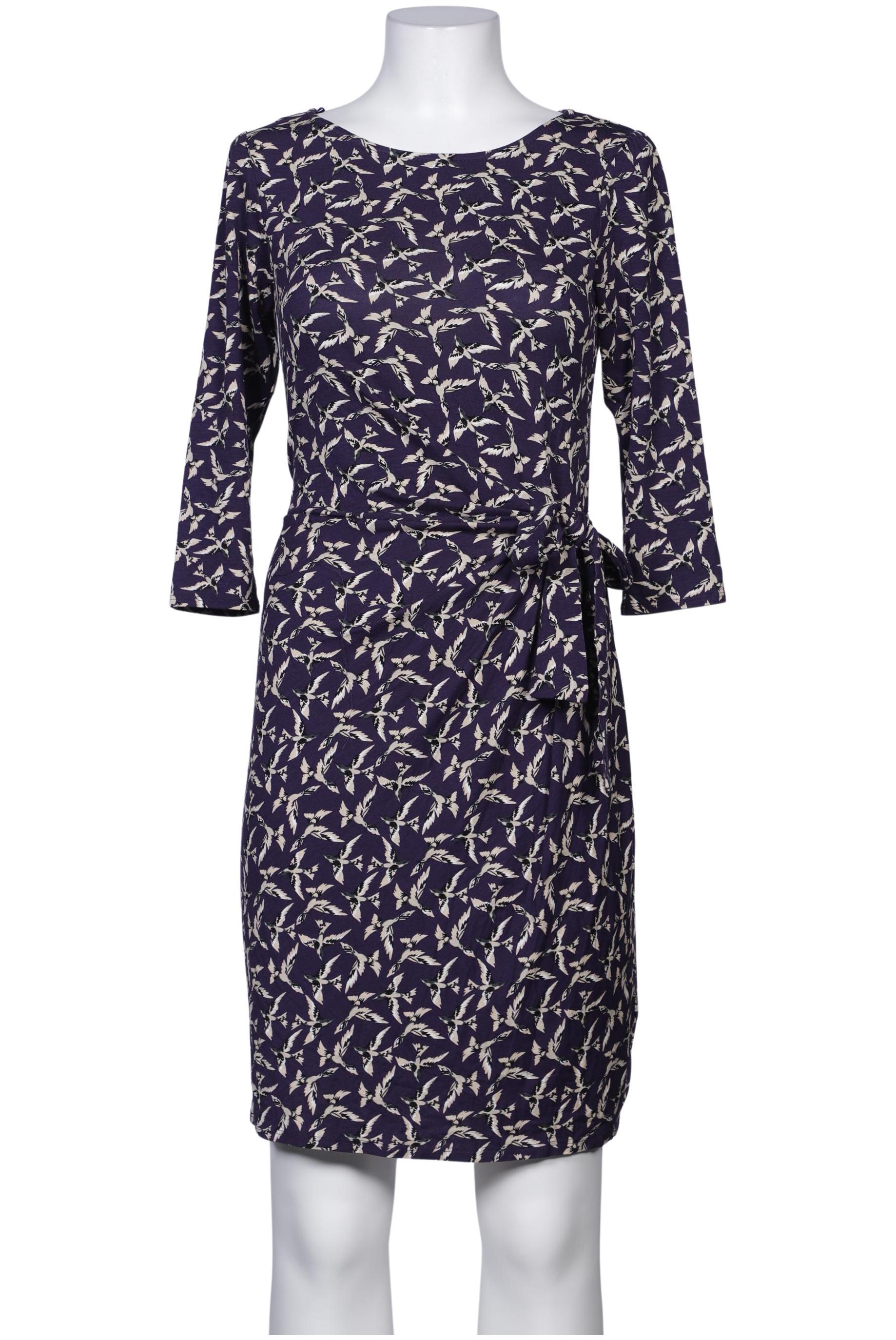 

wallis Damen Kleid, flieder, Gr. 40