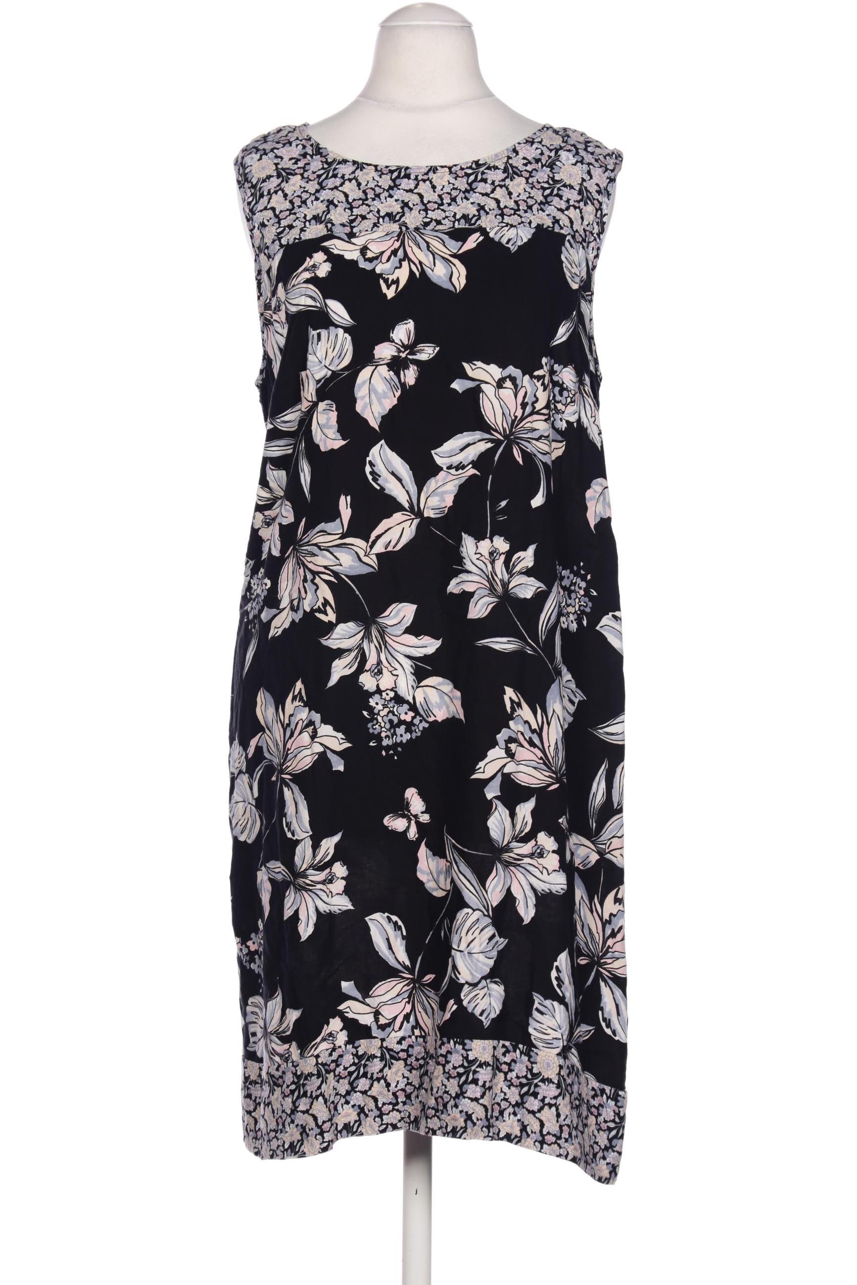 

wallis Damen Kleid, schwarz, Gr. 38