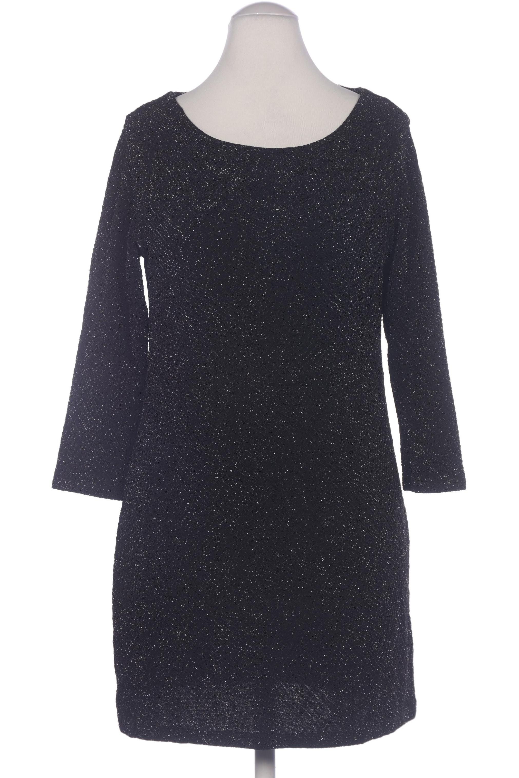 

wallis Damen Kleid, schwarz, Gr. 38