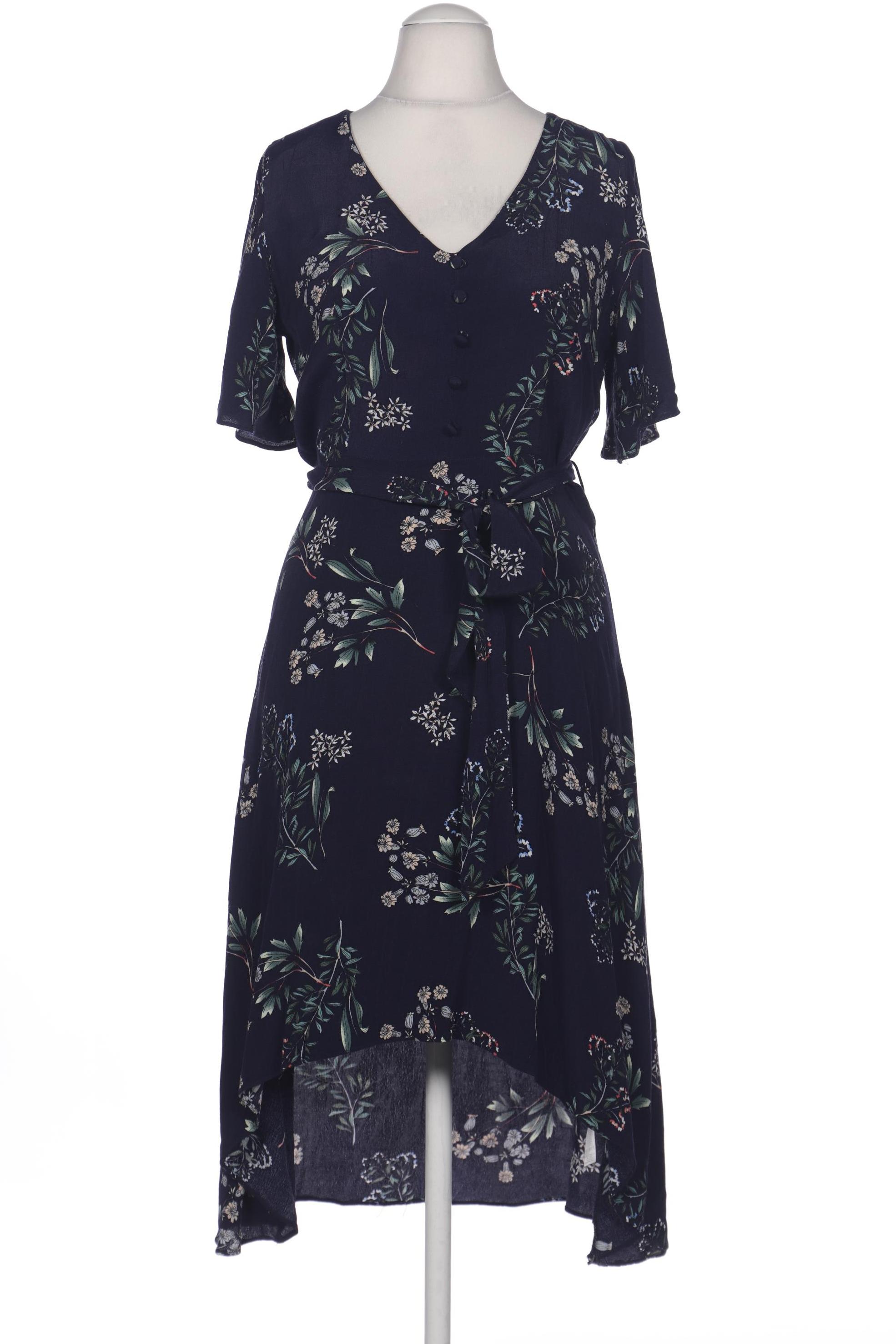 

wallis Damen Kleid, mehrfarbig, Gr. 36