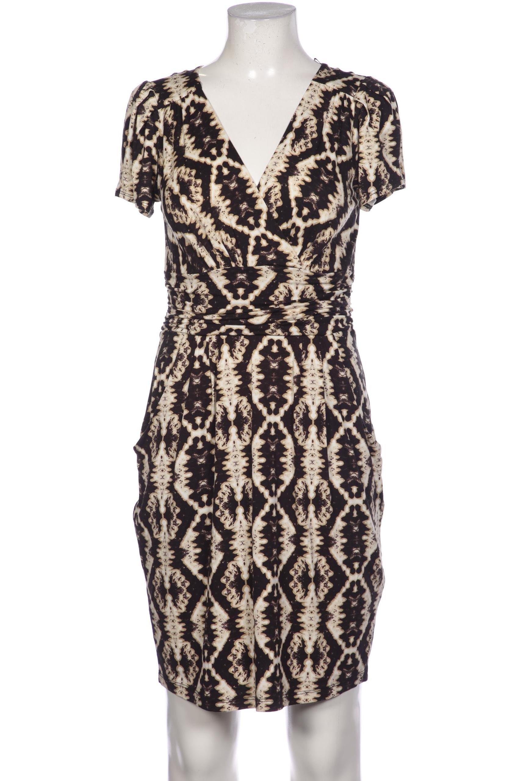 

wallis Damen Kleid, schwarz, Gr. 40