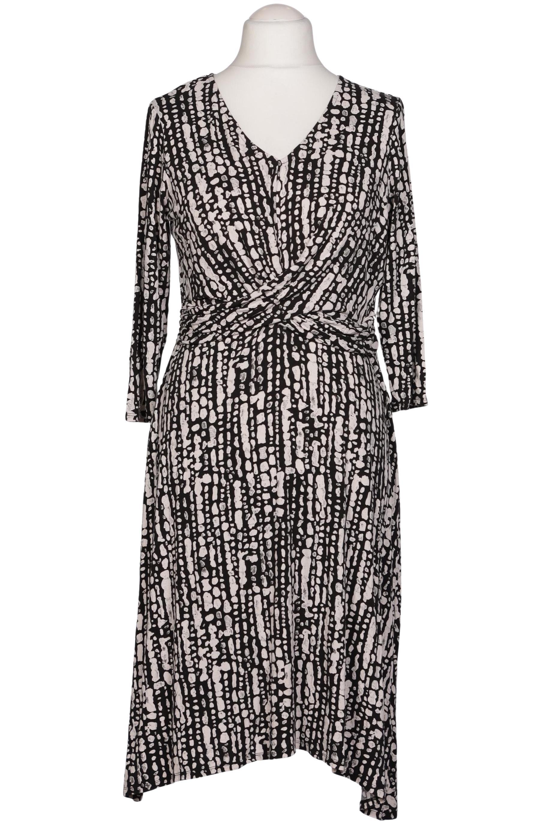 

wallis Damen Kleid, mehrfarbig, Gr. 44