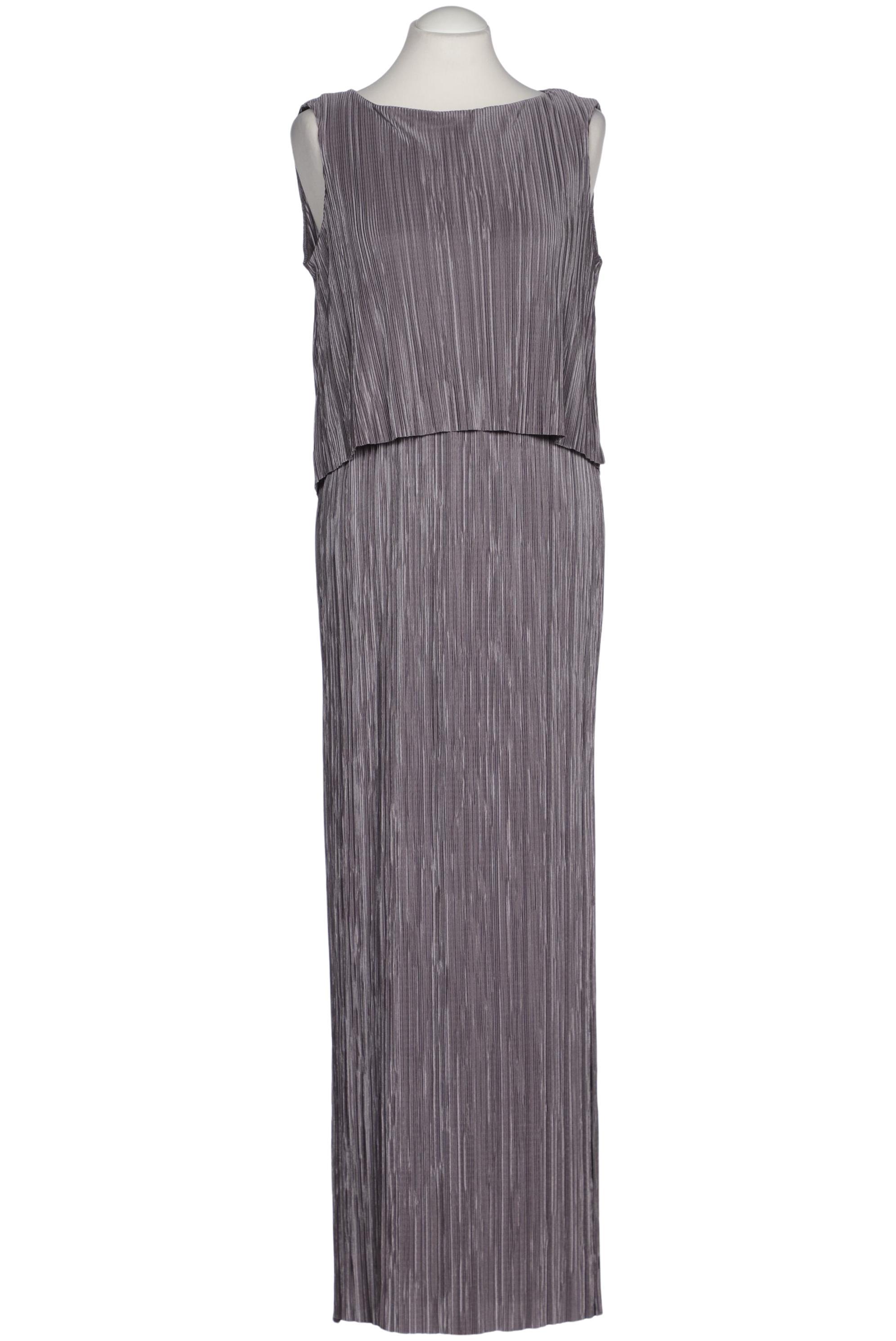 

wallis Damen Kleid, grau, Gr. 38