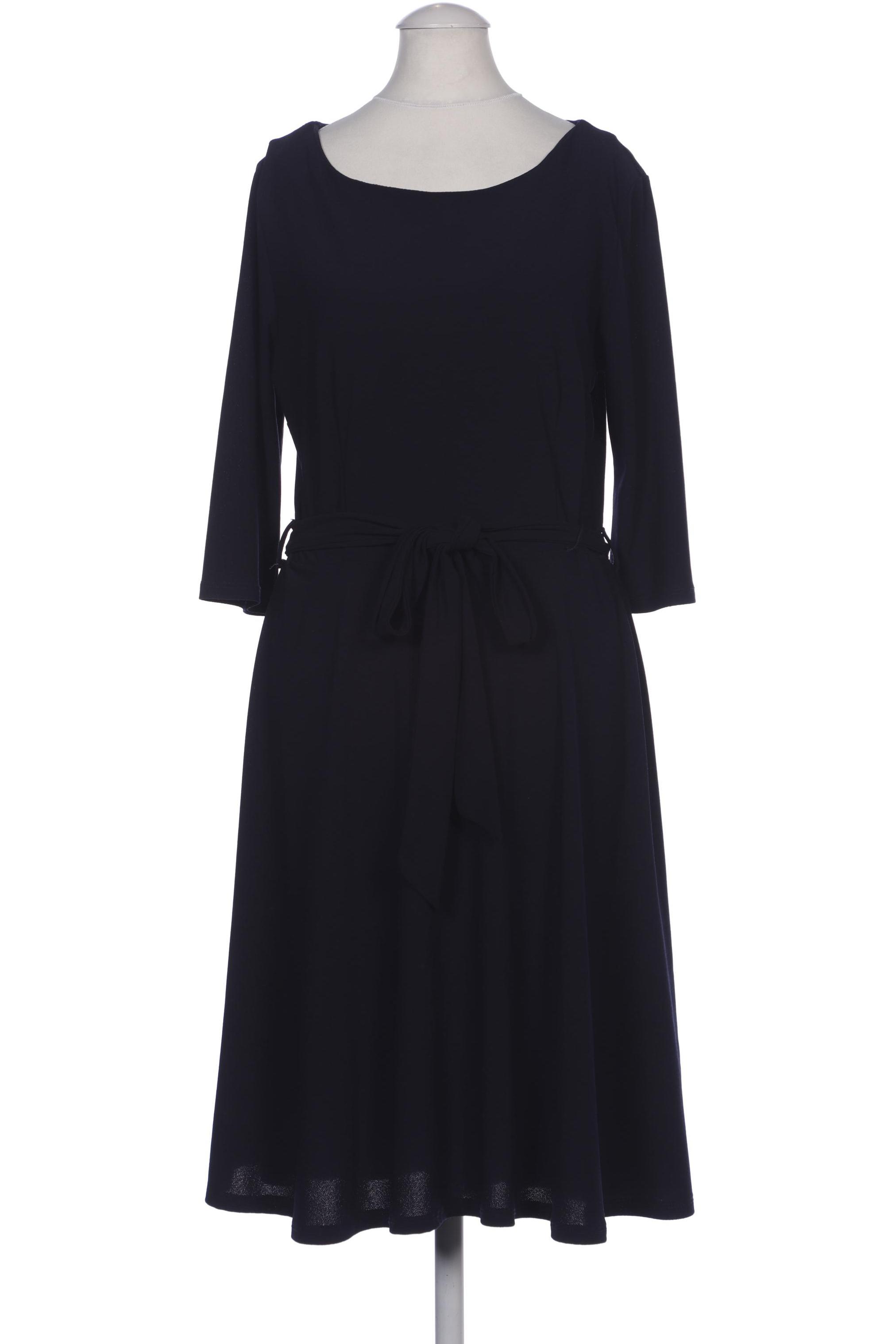 

wallis Damen Kleid, marineblau, Gr. 36