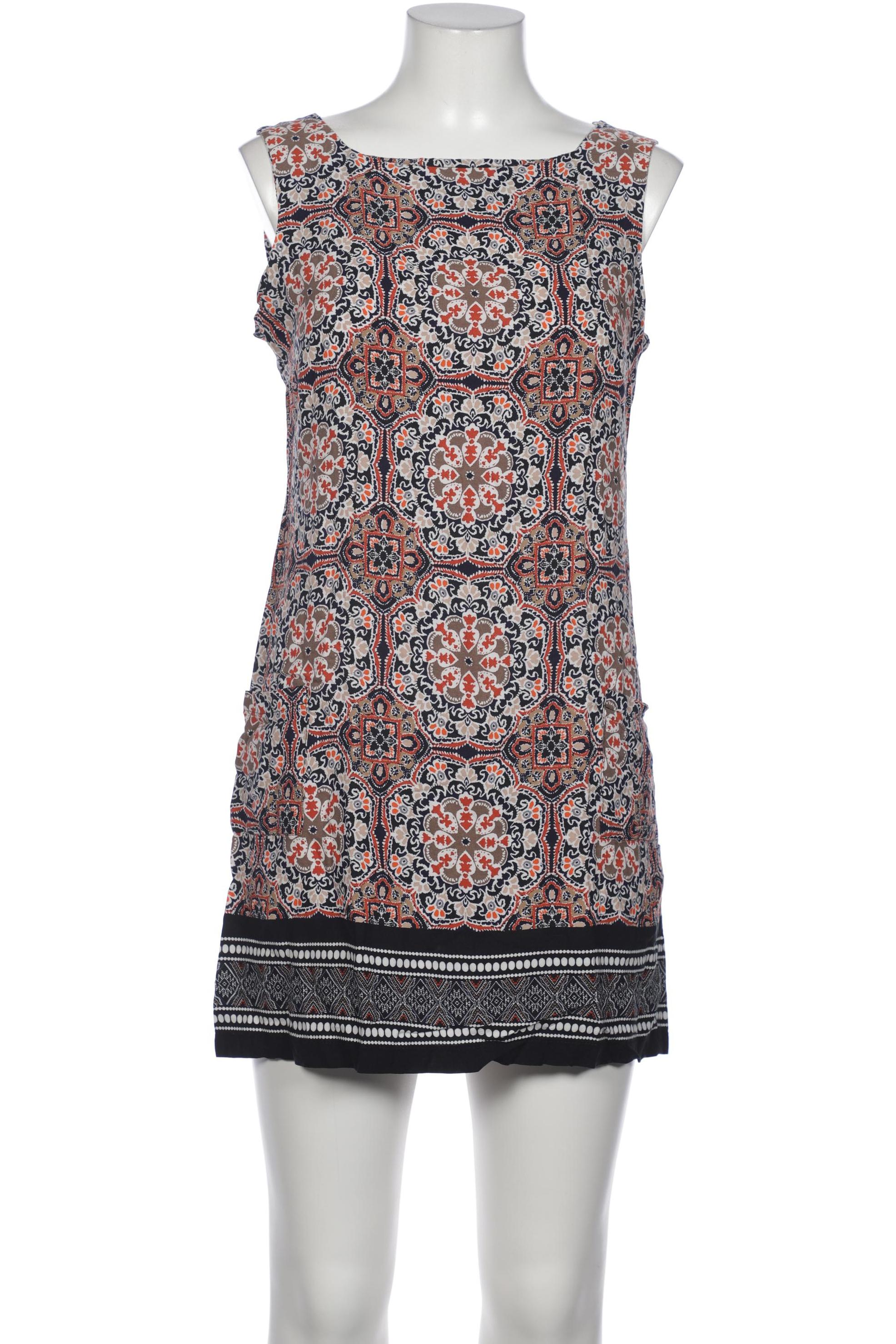 

wallis Damen Kleid, mehrfarbig