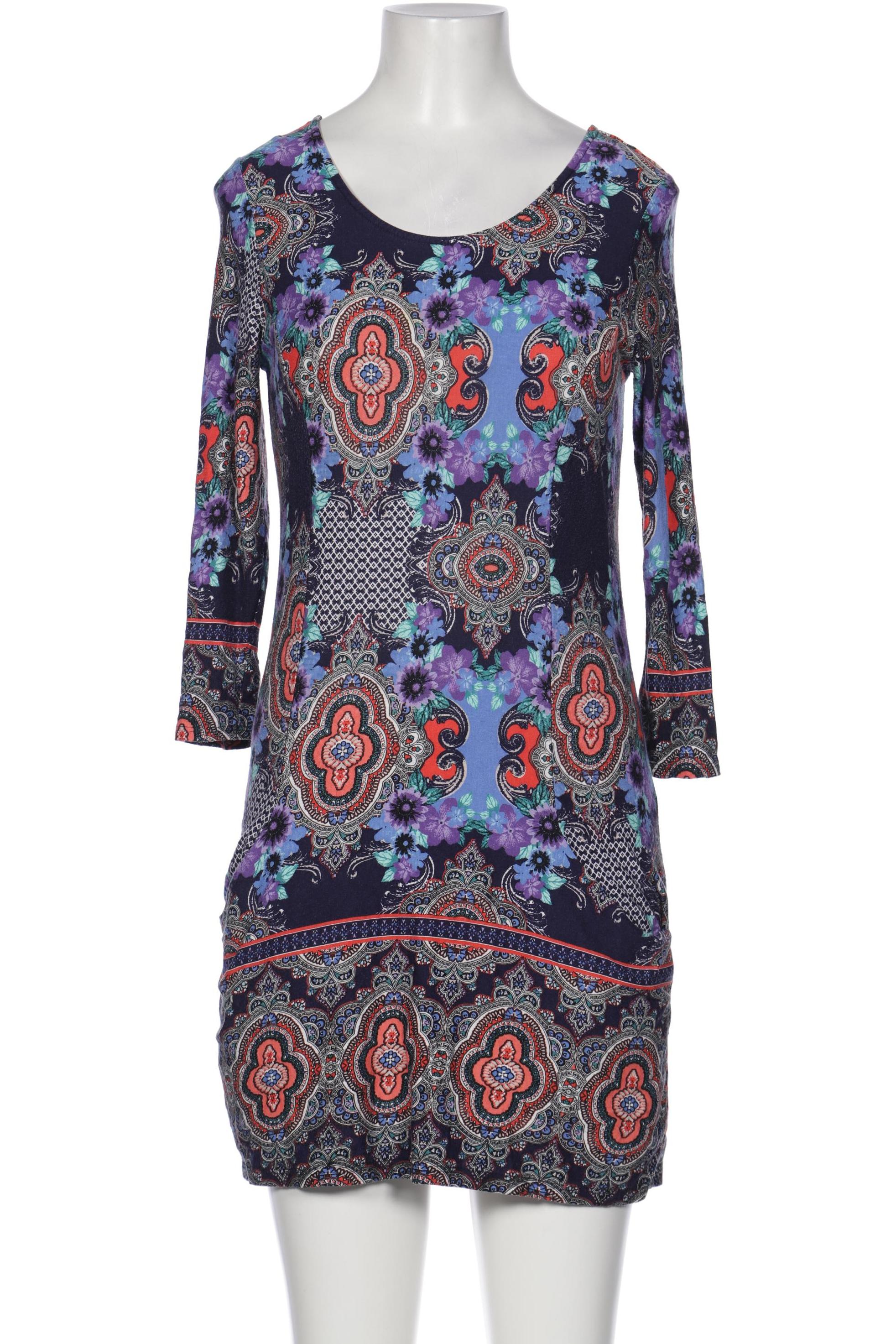 

wallis Damen Kleid, flieder, Gr. 38