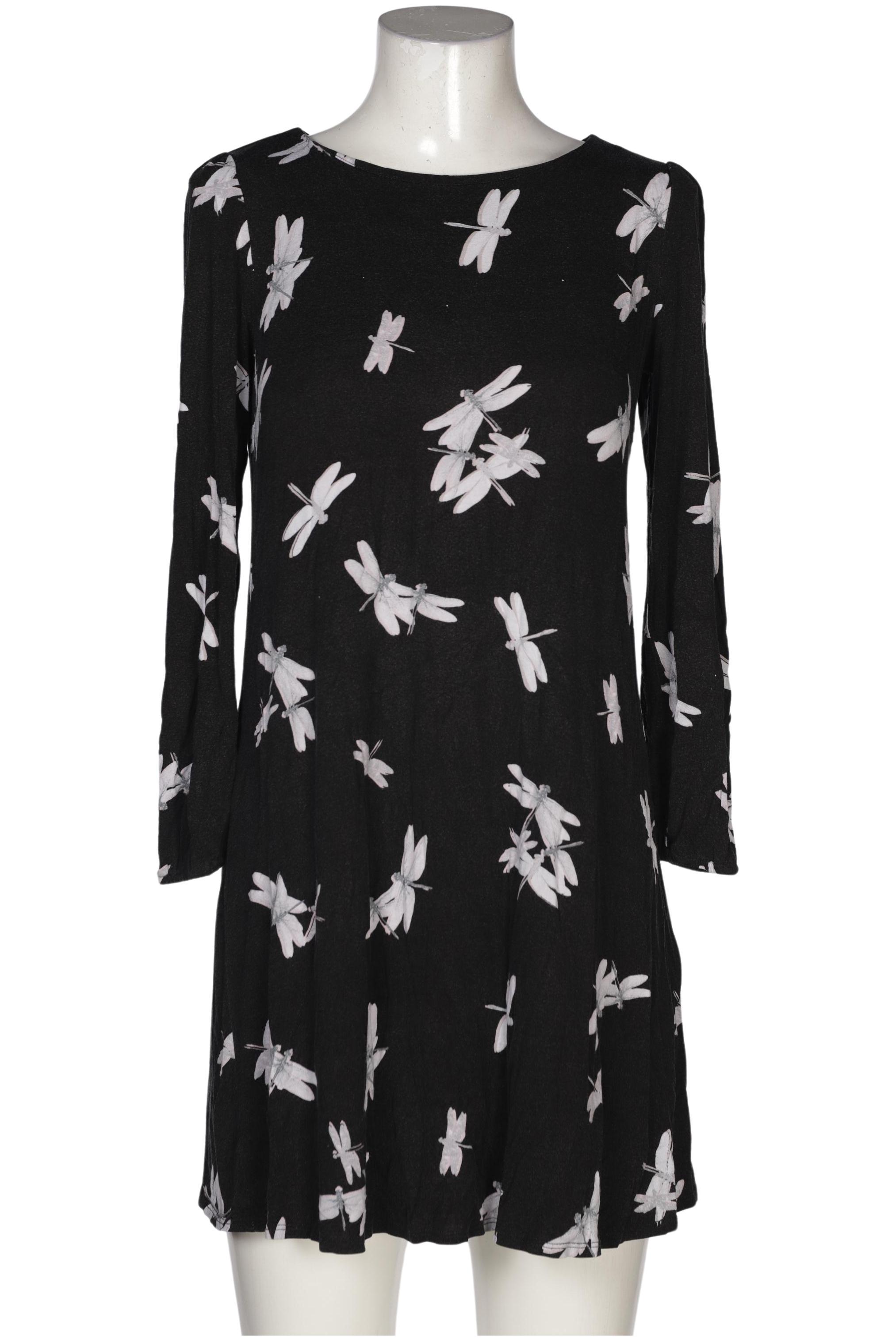 

wallis Damen Kleid, schwarz, Gr. 40
