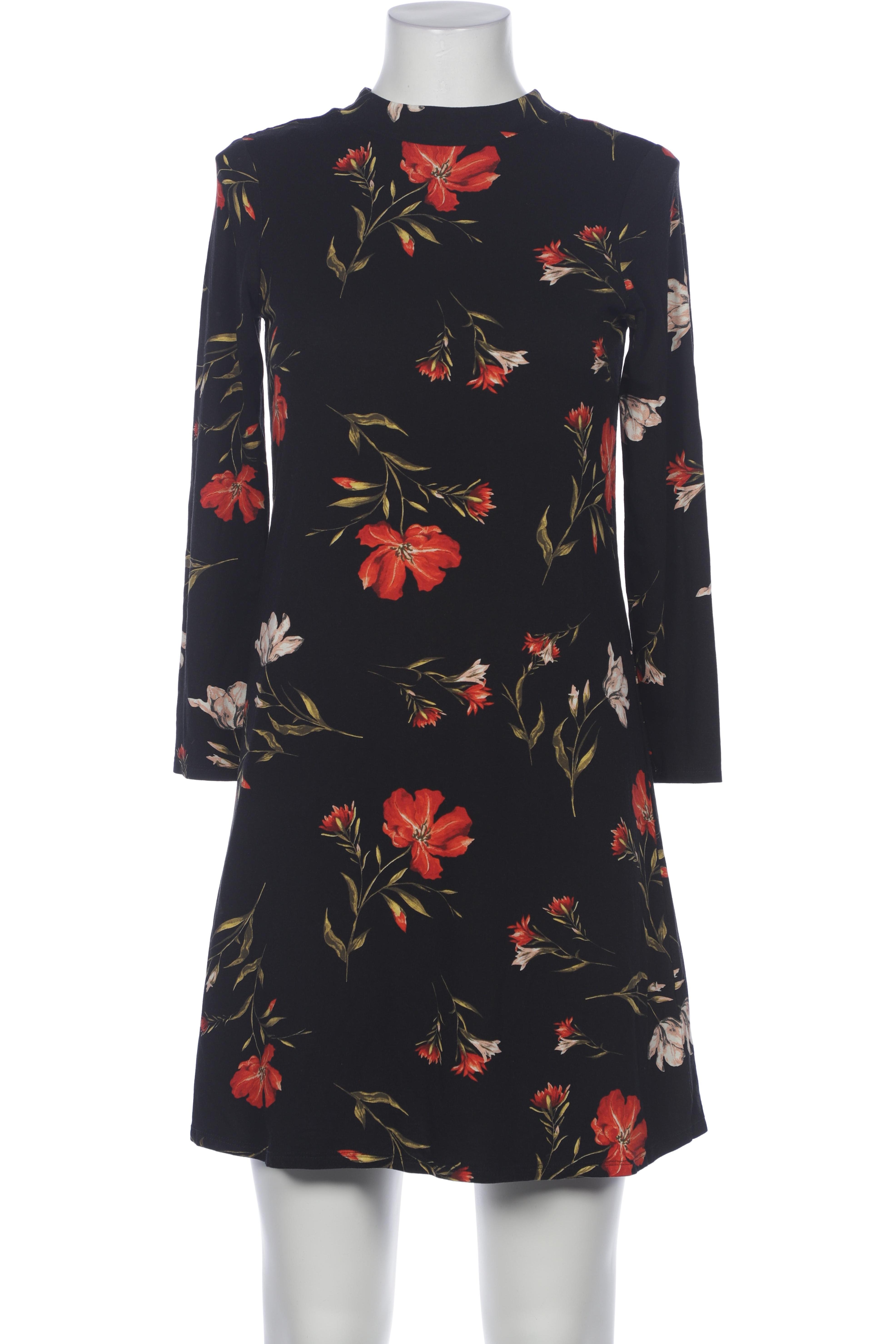 

wallis Damen Kleid, schwarz, Gr. 36