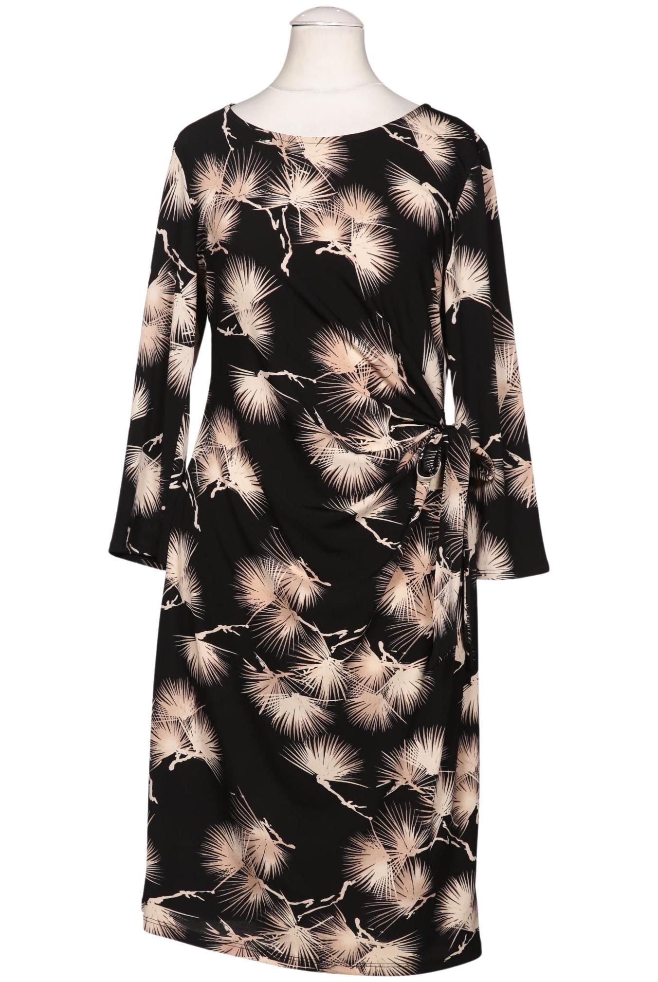 

wallis Damen Kleid, mehrfarbig, Gr. 38