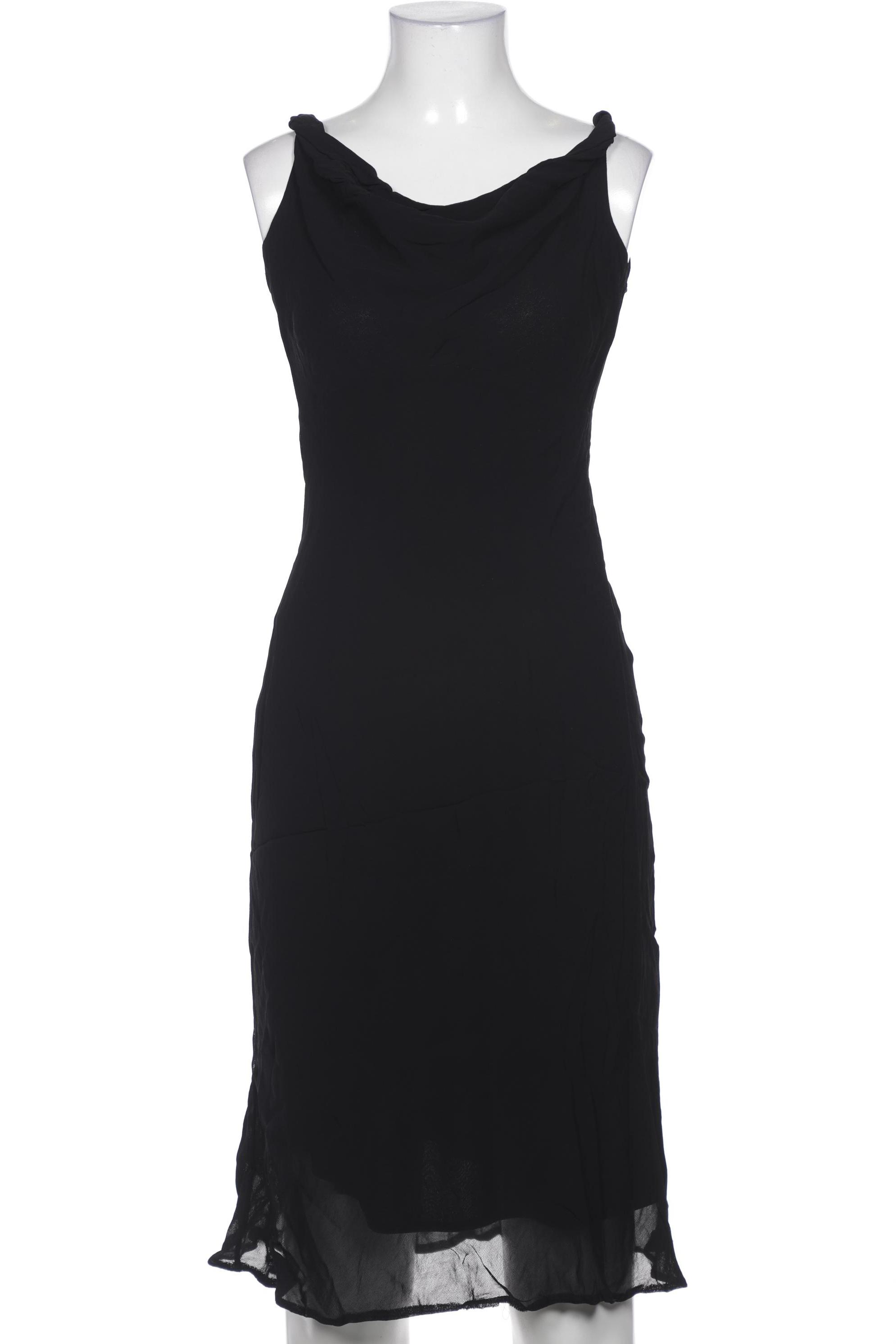 

wallis Damen Kleid, schwarz