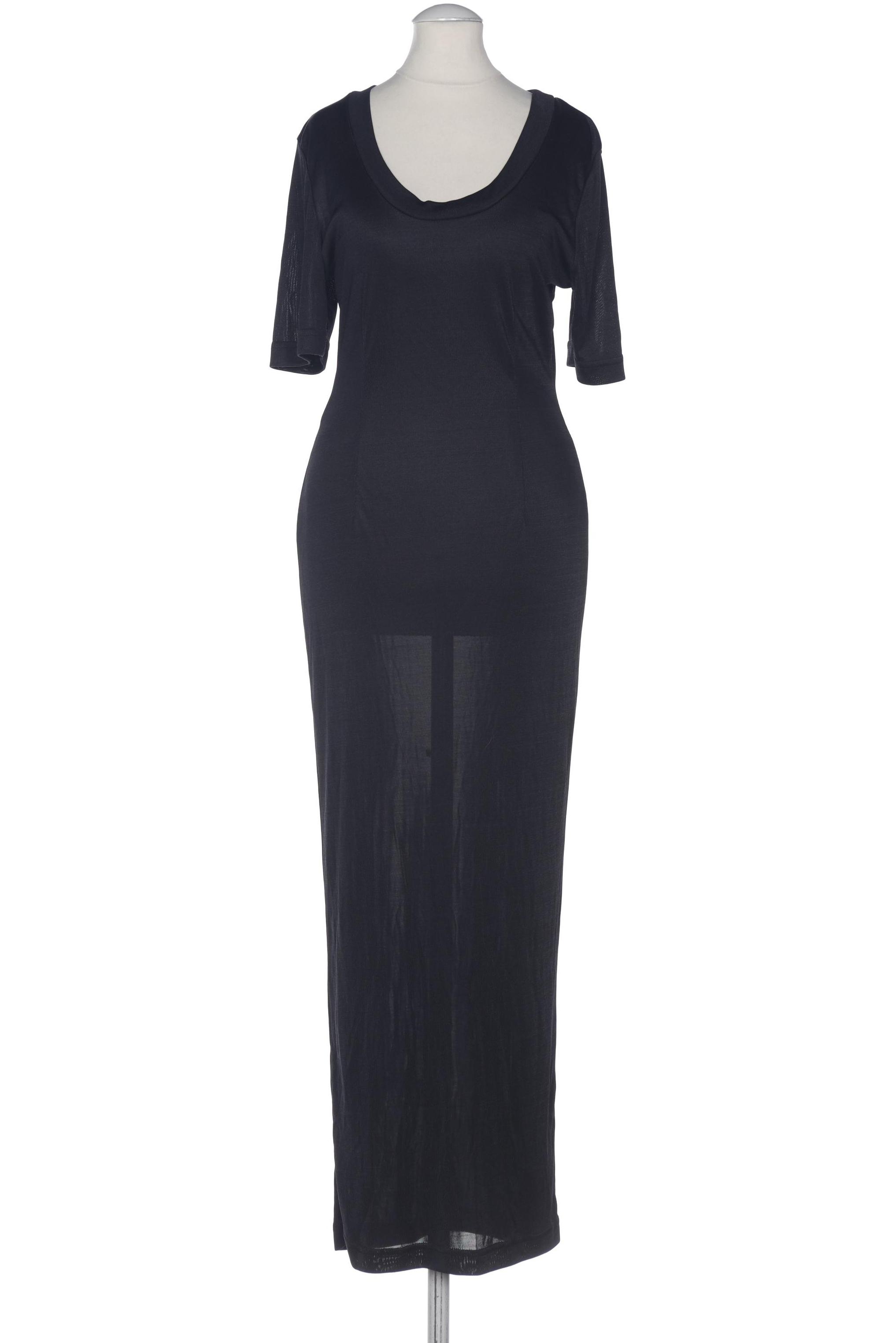 

wallis Damen Kleid, schwarz