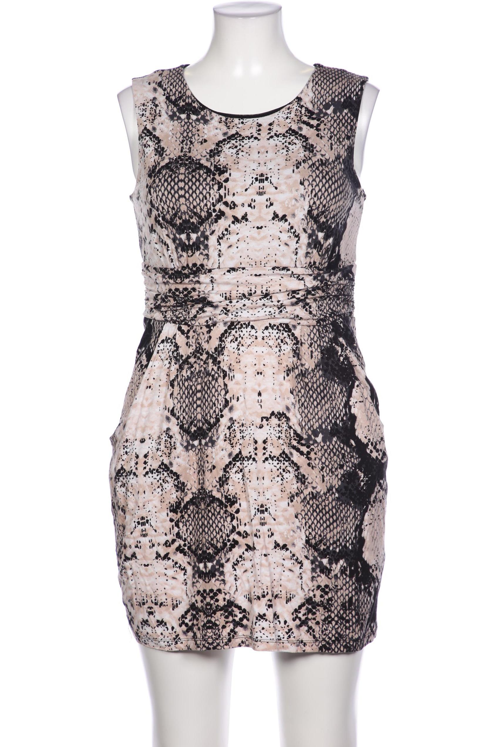 

wallis Damen Kleid, mehrfarbig, Gr. 42