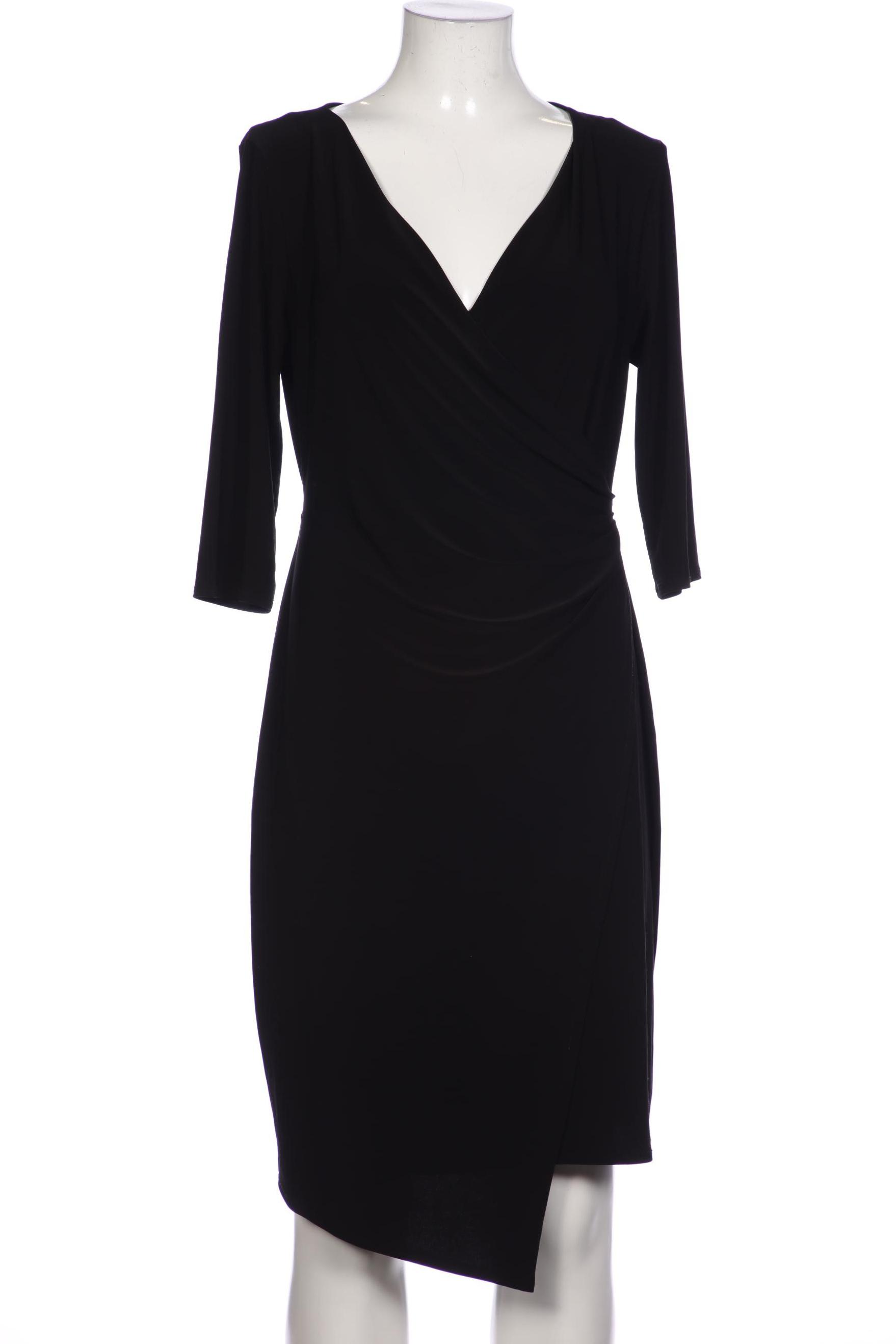 

wallis Damen Kleid, schwarz