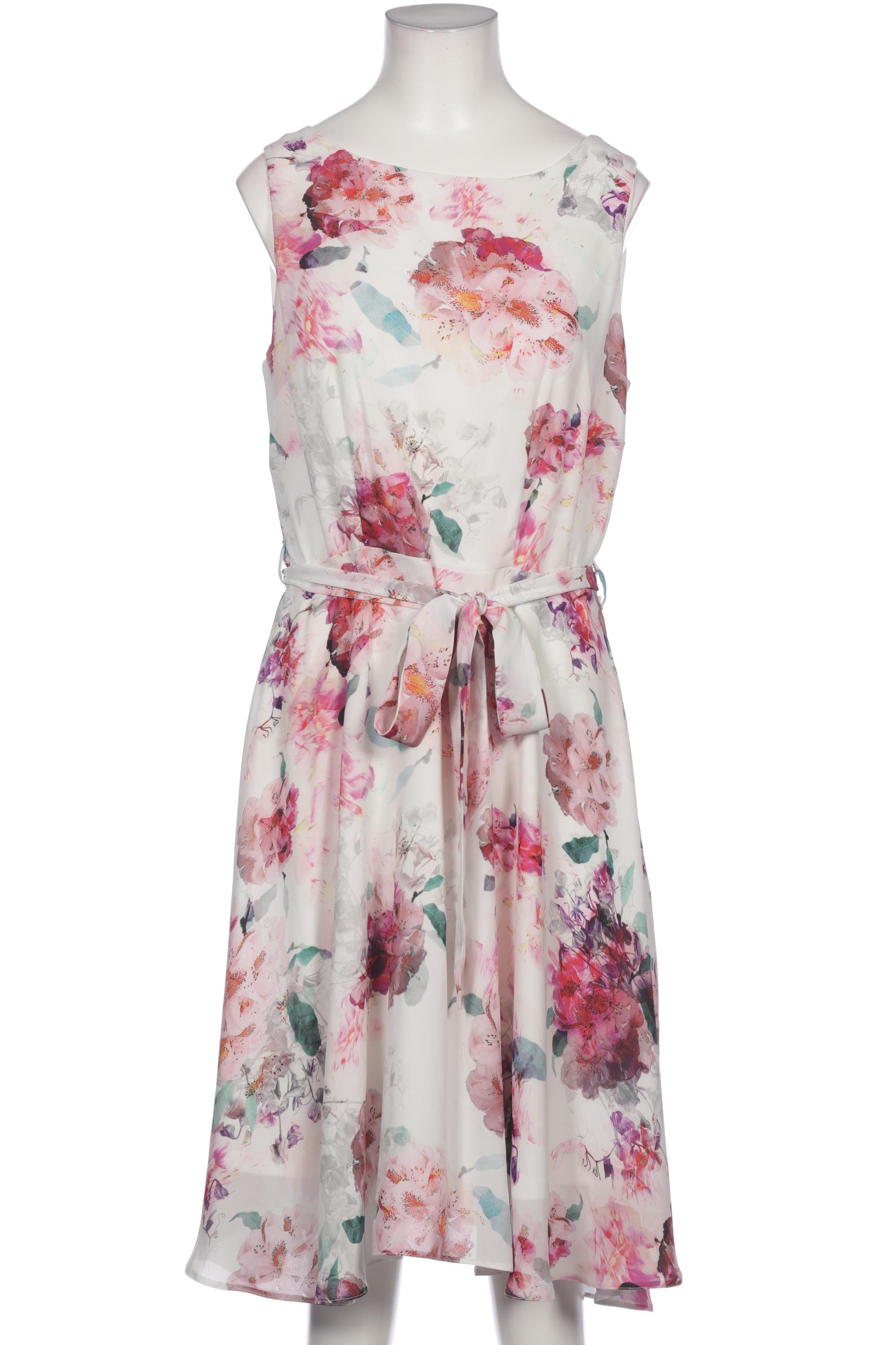 

wallis Damen Kleid, mehrfarbig