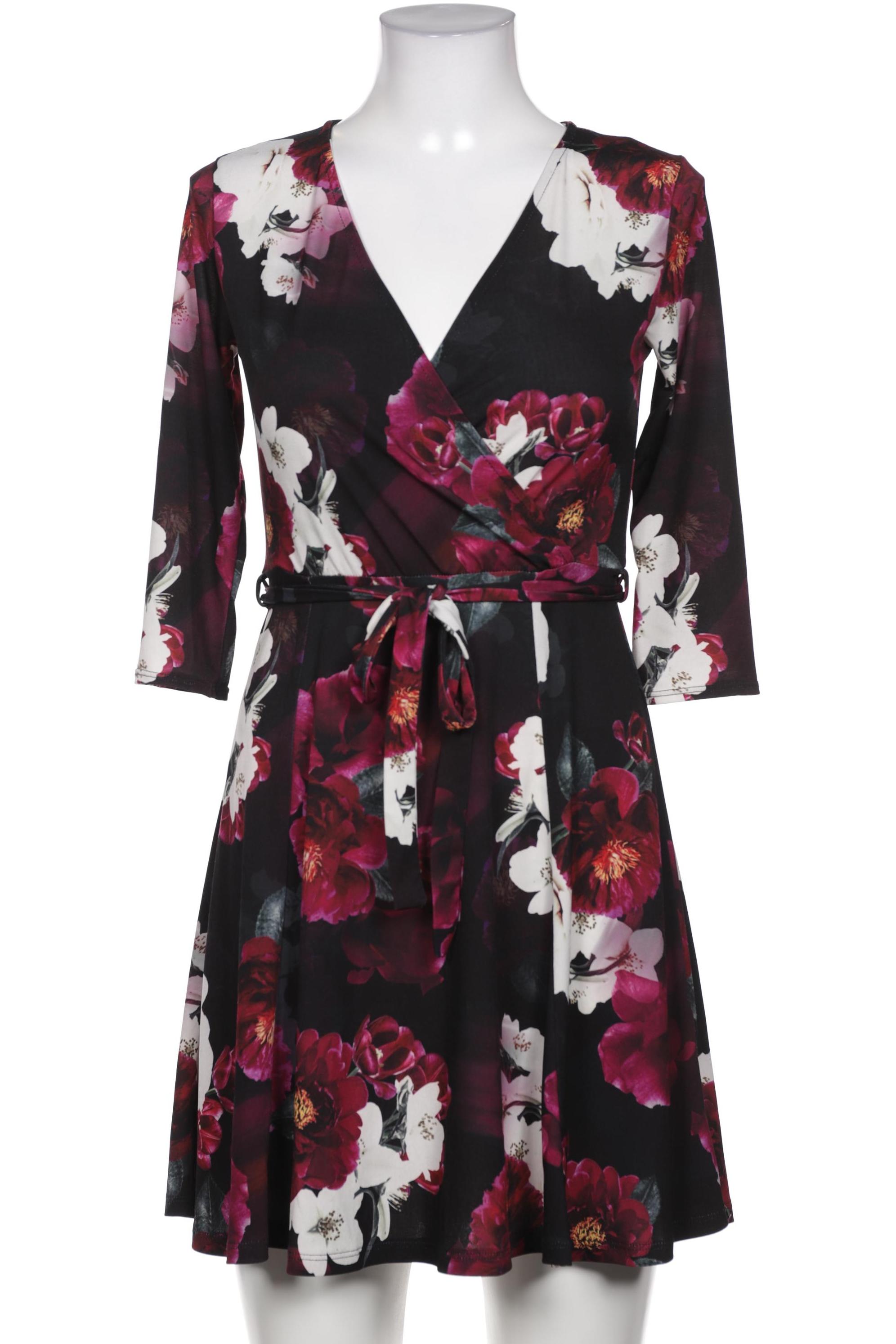 

wallis Damen Kleid, mehrfarbig