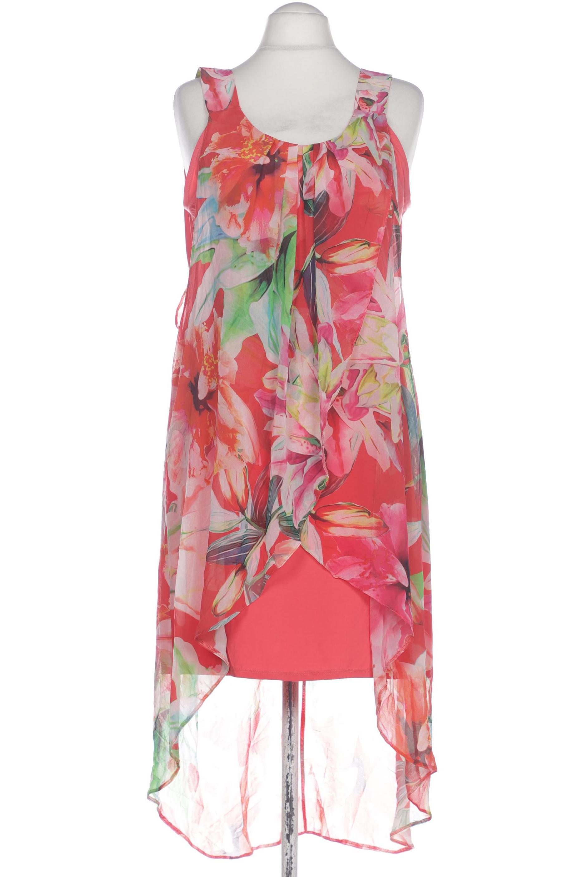 

wallis Damen Kleid, mehrfarbig, Gr. 46