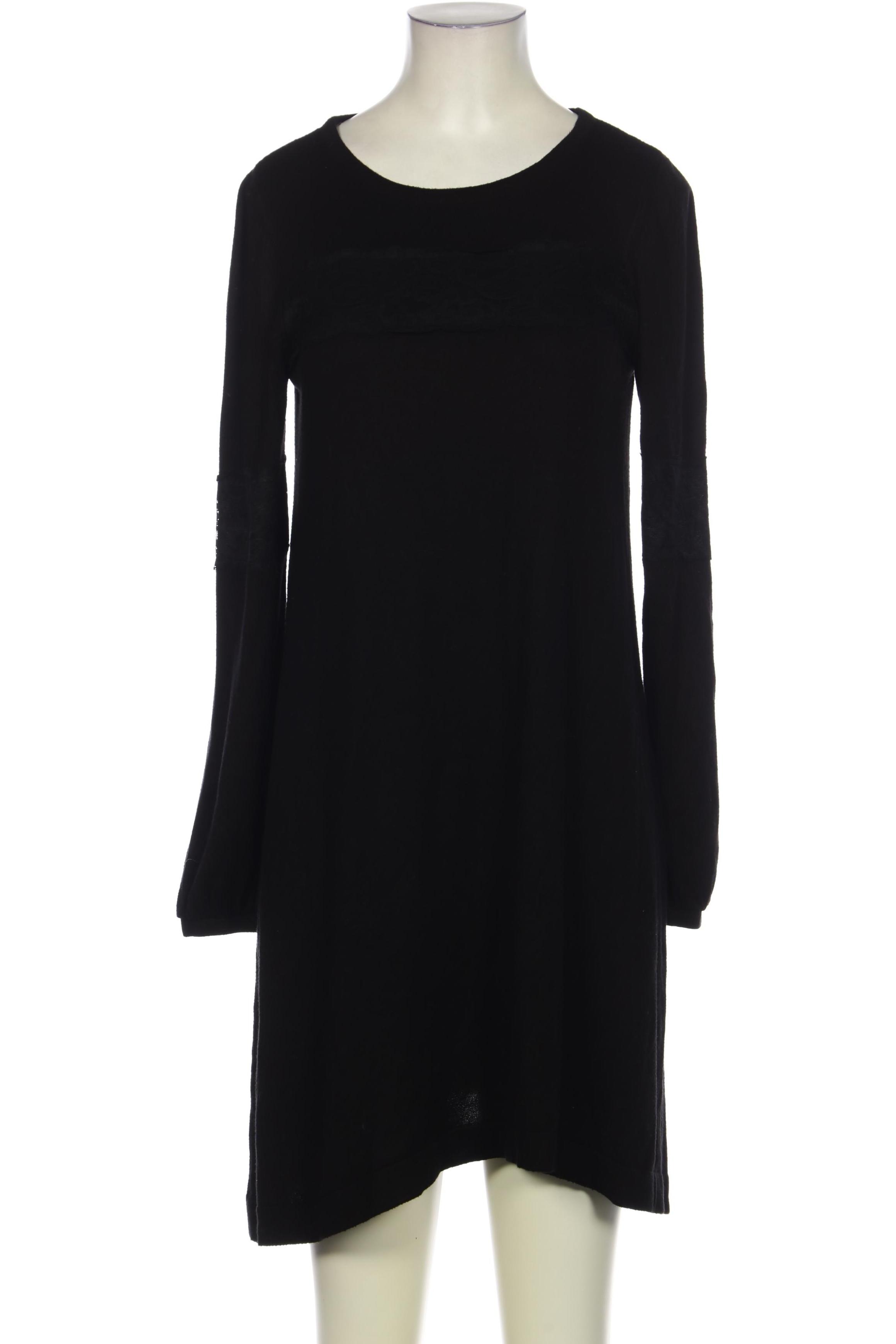 

wallis Damen Kleid, schwarz, Gr. 36