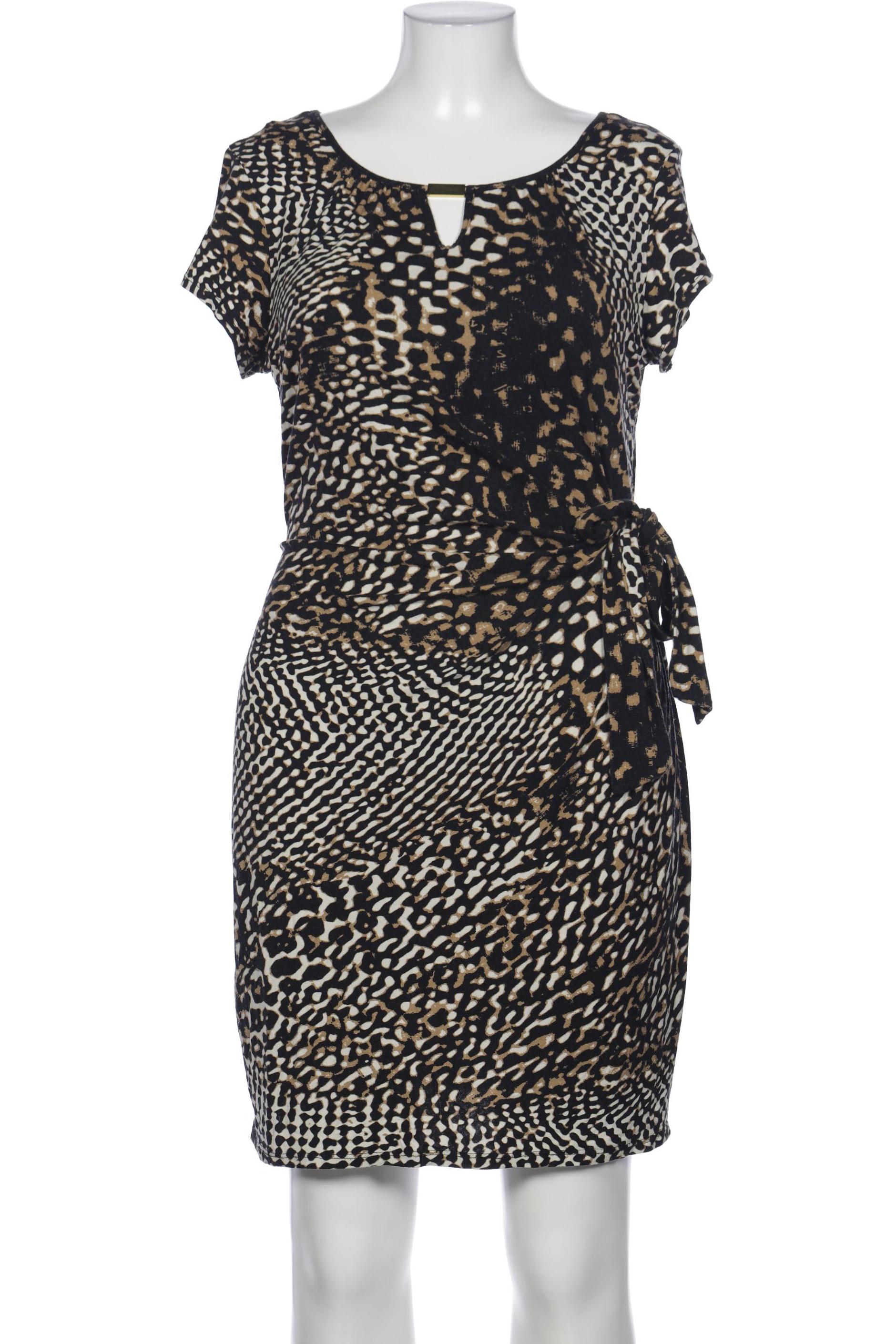 

wallis Damen Kleid, schwarz