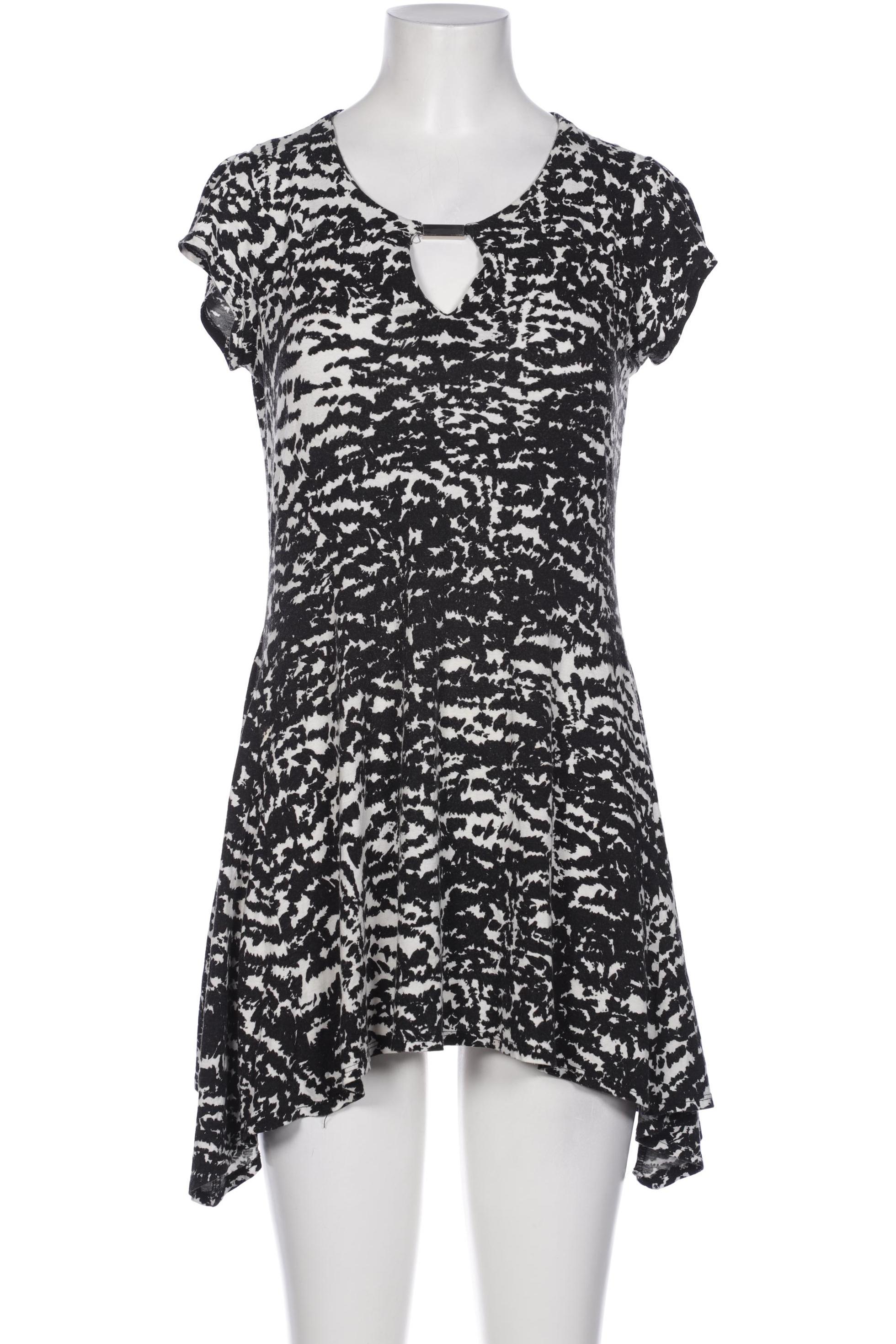 

wallis Damen Kleid, schwarz