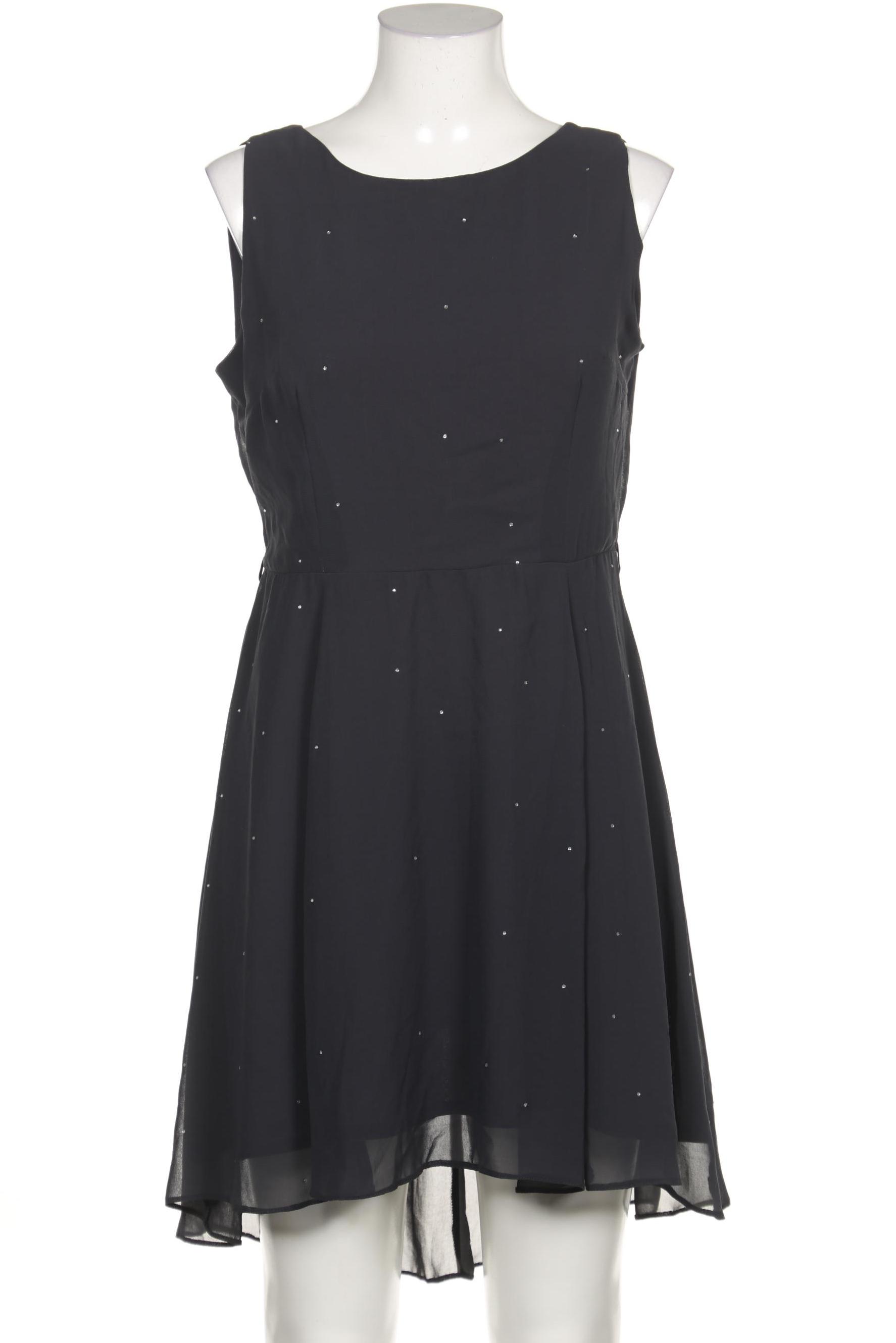 

wallis Damen Kleid, grau, Gr. 42
