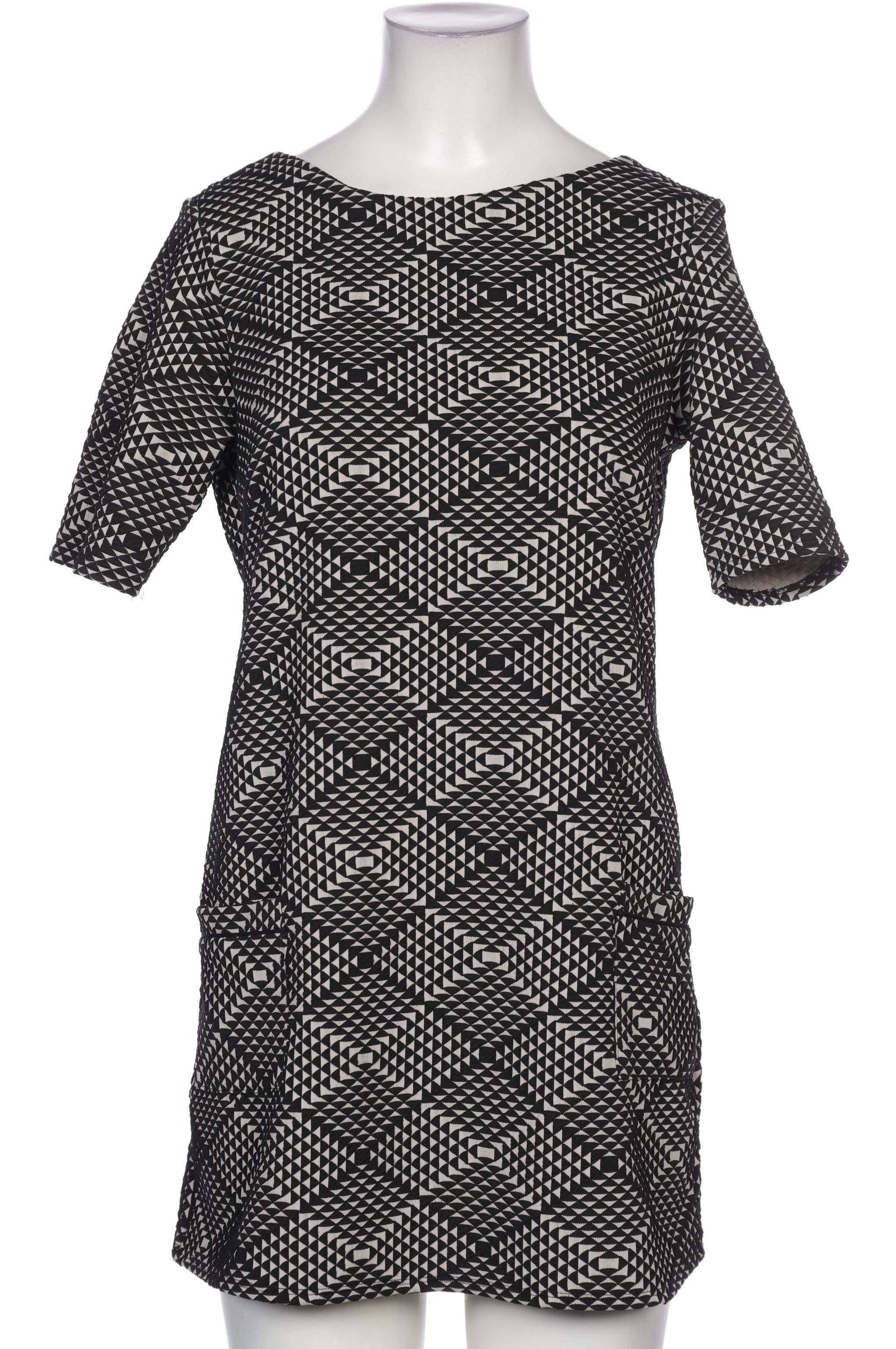 

wallis Damen Kleid, schwarz