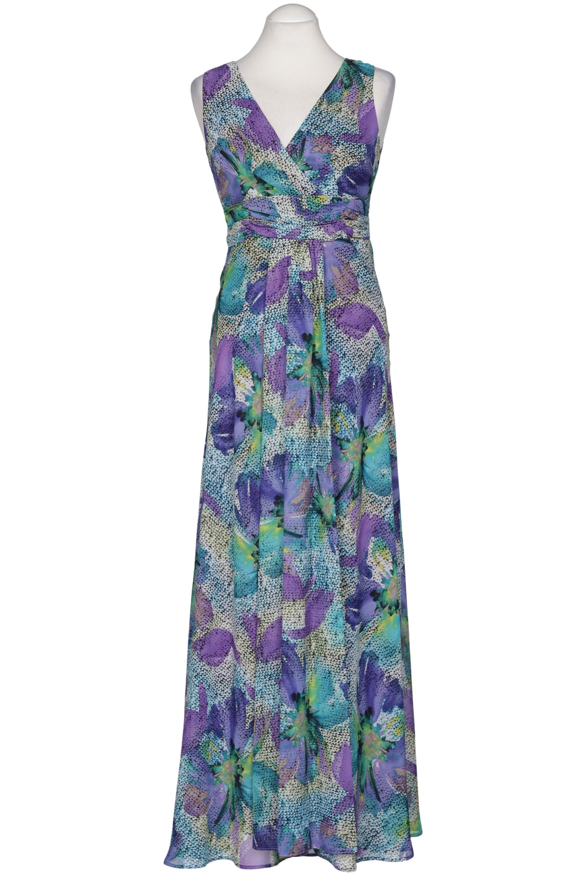 

wallis Damen Kleid, mehrfarbig, Gr. 38